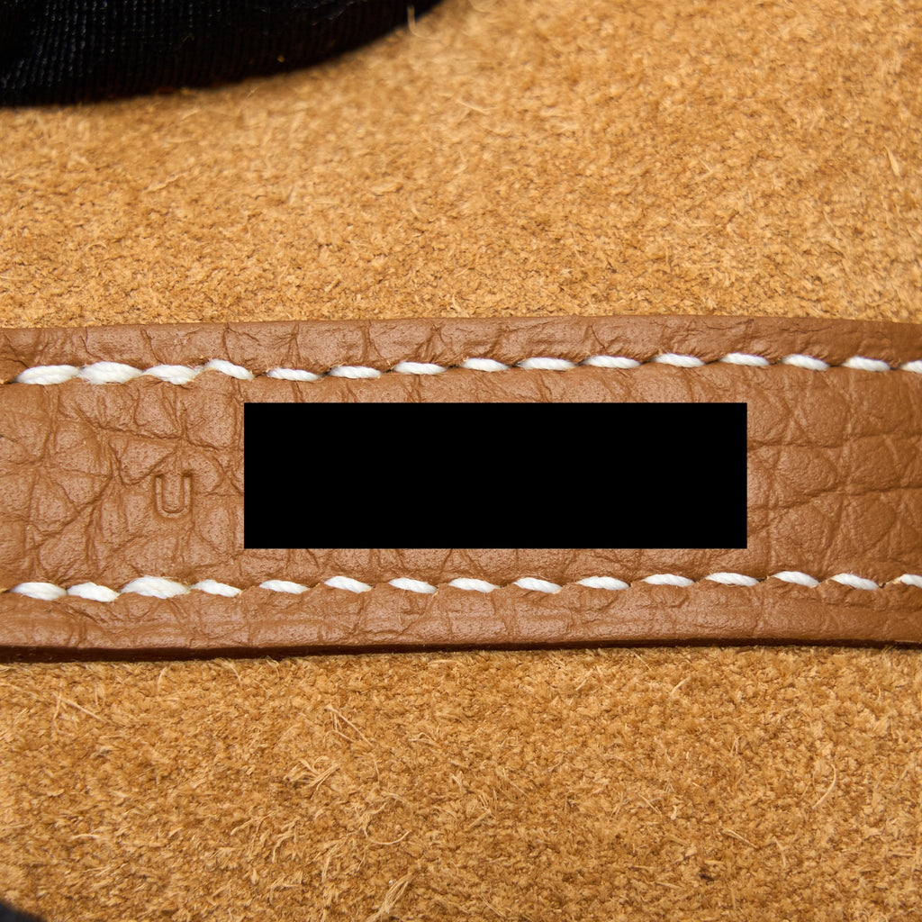 hermes-picotin-18-lock-bag-clemence-gold-shw-stamp-u