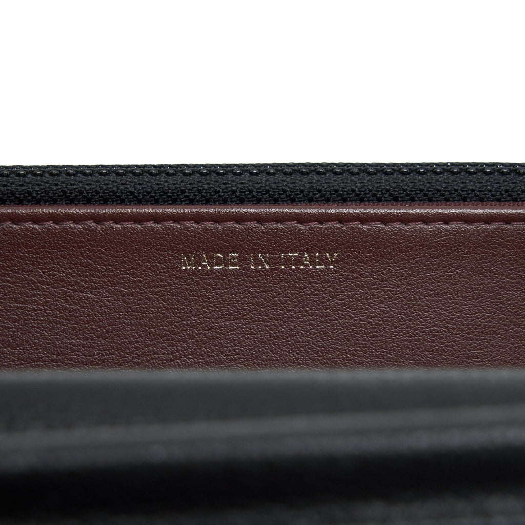 chanel-wallet-on-chain-caviar-black-ghw