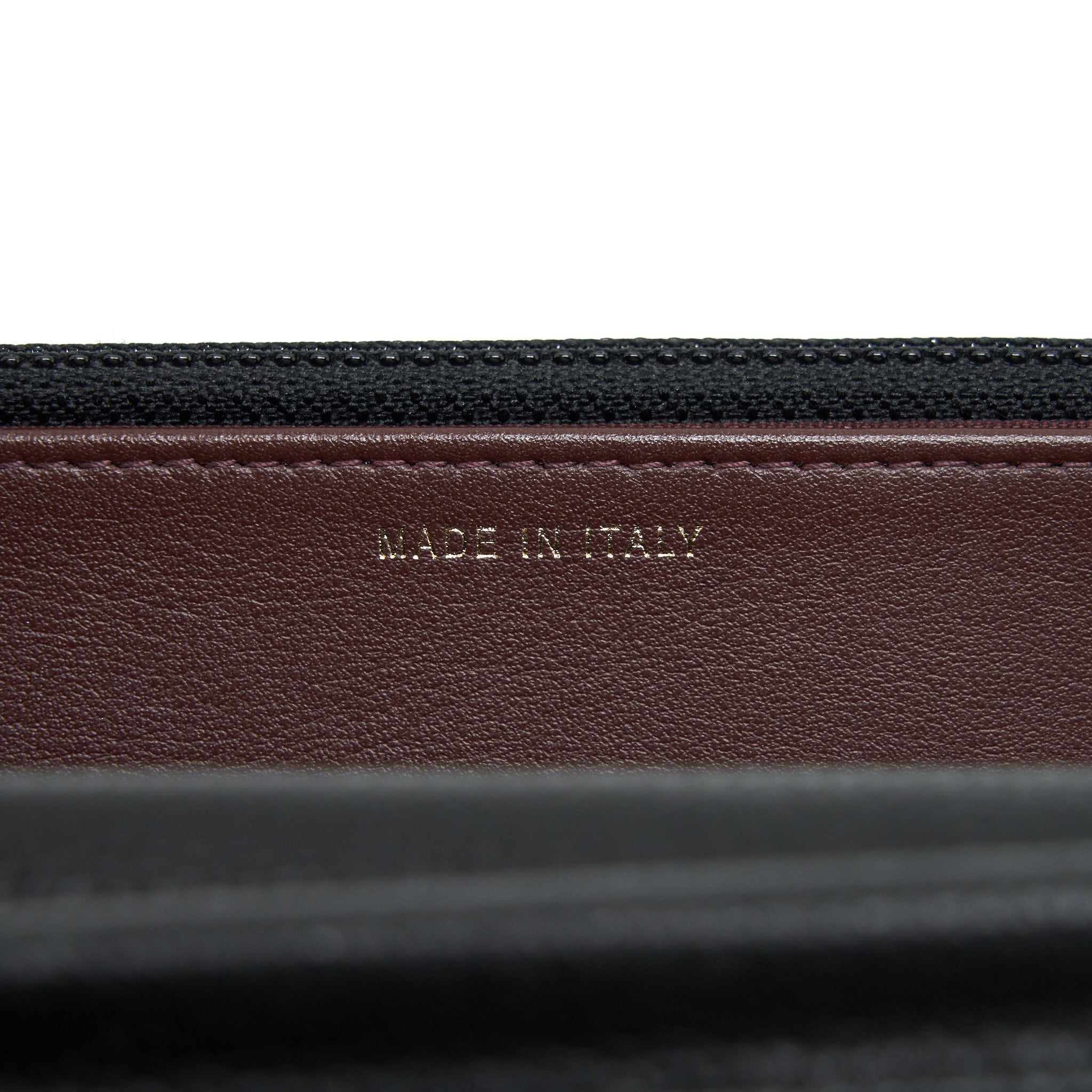 chanel-wallet-on-chain-caviar-black-ghw