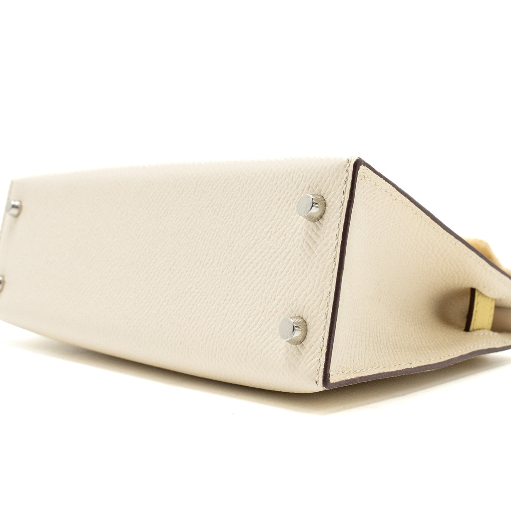 hermes-mini-kelly-ii-epsom-nata-jaune-poussin-sesame-shw-stamp-u