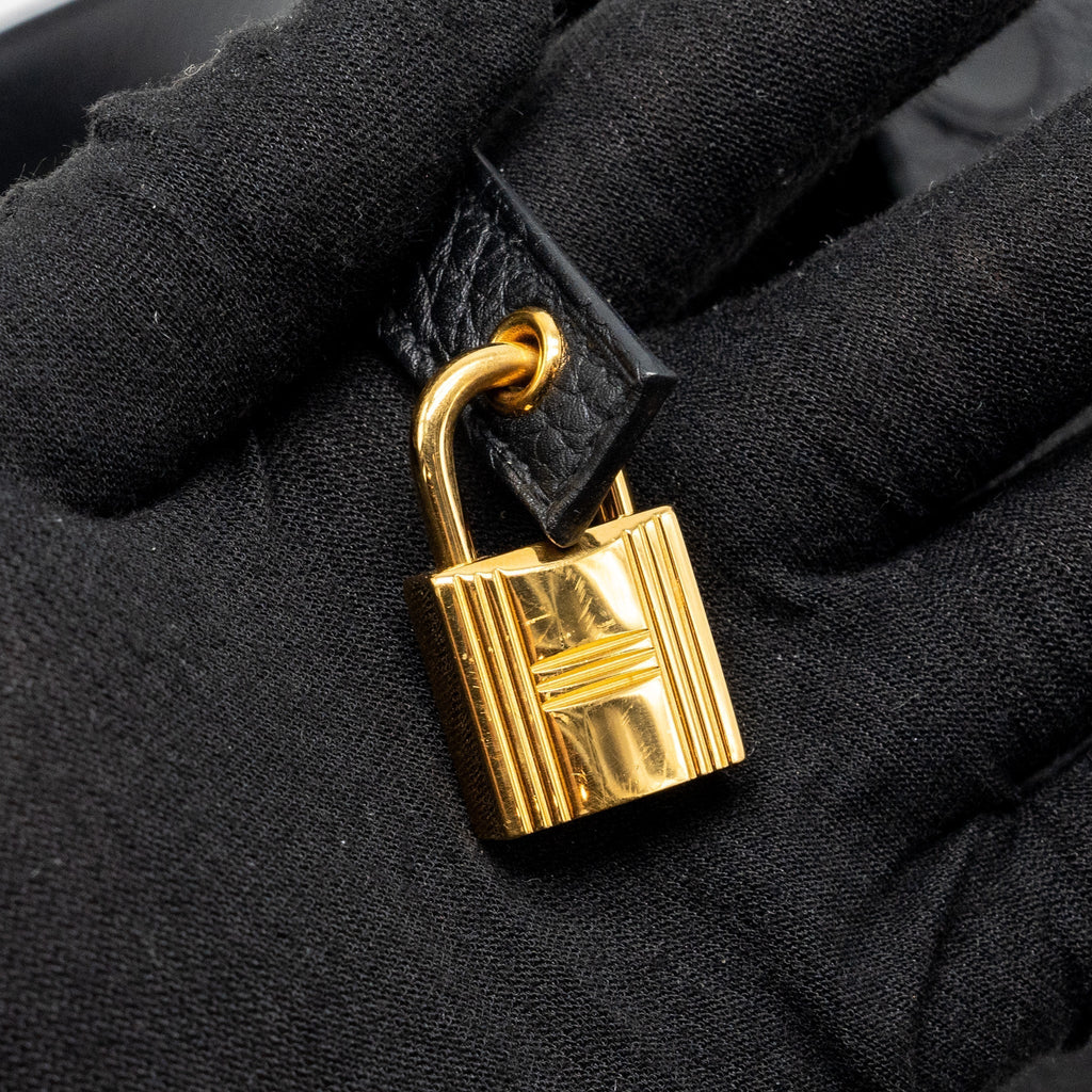 hermes-picotin-22-lock-bag-clemence-black-ghw-stamp-u