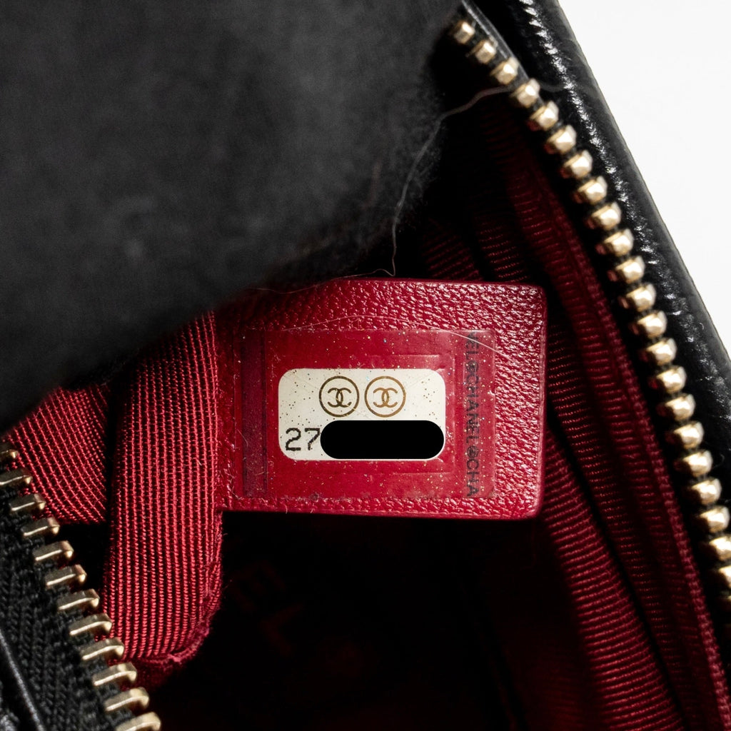 chanel-small-gabrielle-hobo-bag-aged-calfskin-black-multicolour-hardware-6