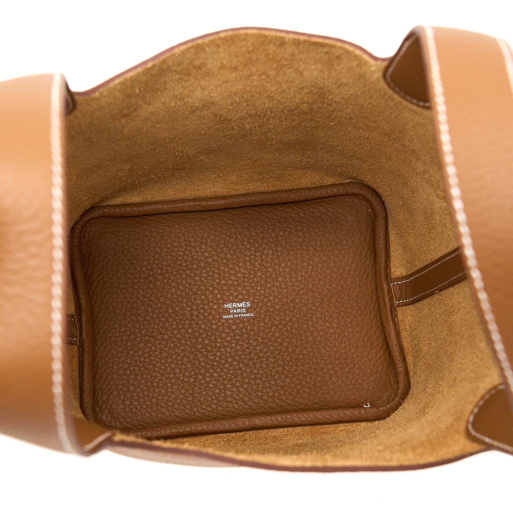 hermes-picotin-18-lock-bag-clemence-gold-shw-stamp-u