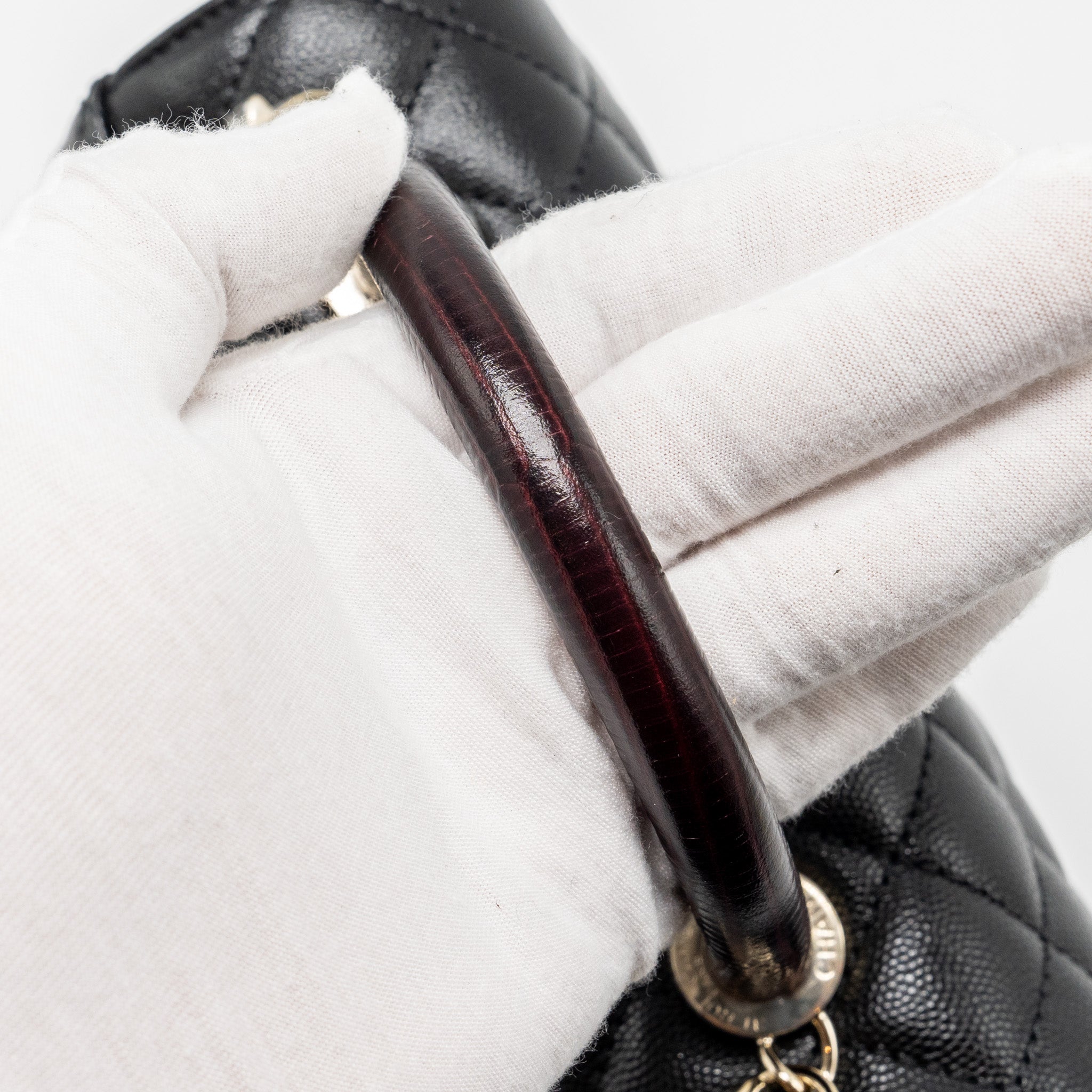chanel-small-coco-handle-with-lizard-embossed-handle-caviar-black-lghw-microchip-copy-1
