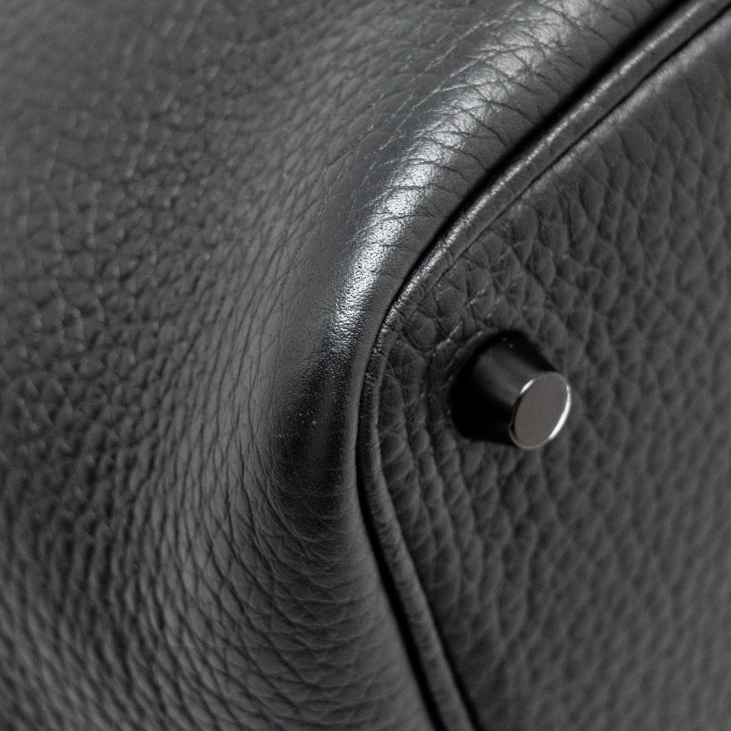 hermes-picotin-18-clemence-so-black-stamp-u-copy