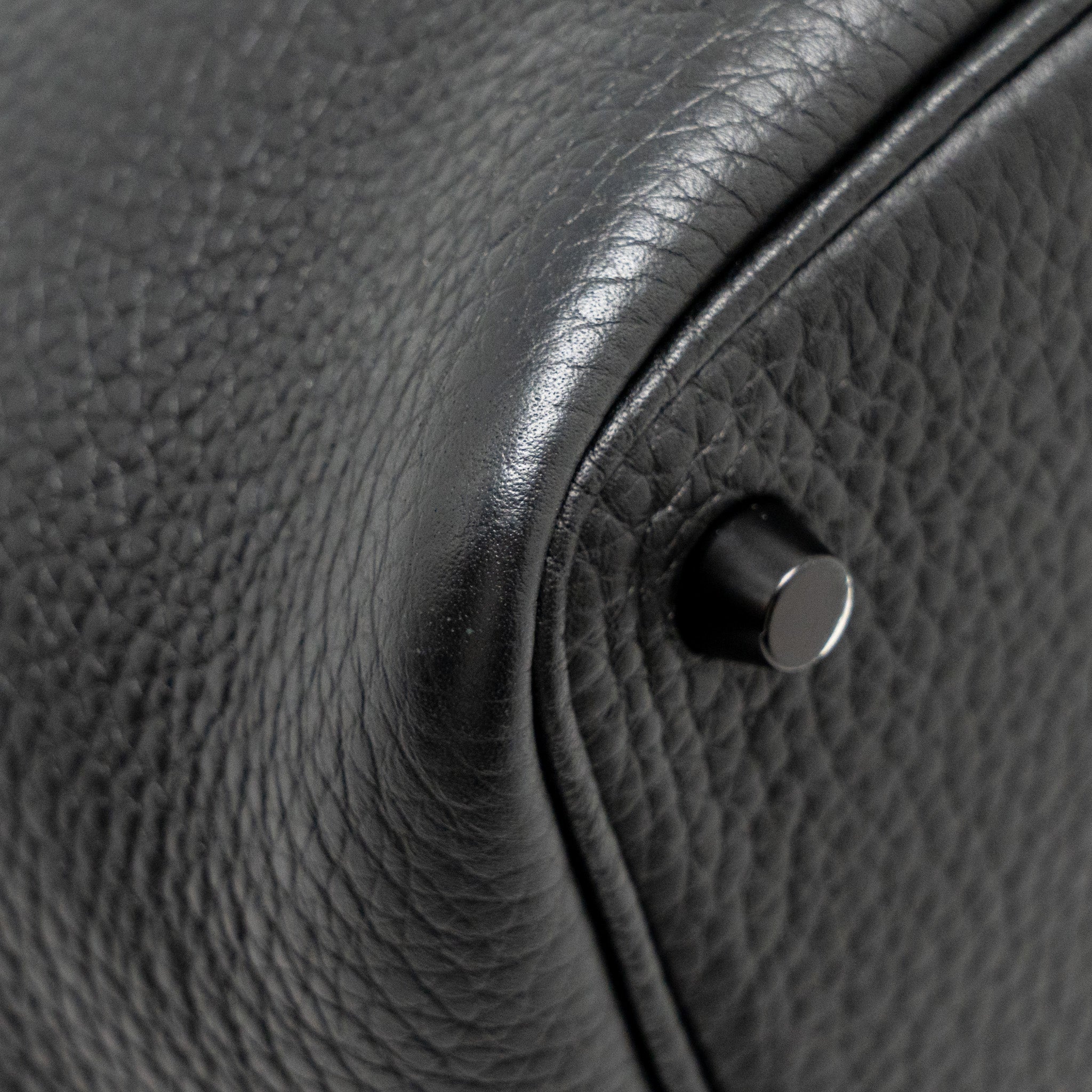 hermes-picotin-18-clemence-so-black-stamp-u-copy