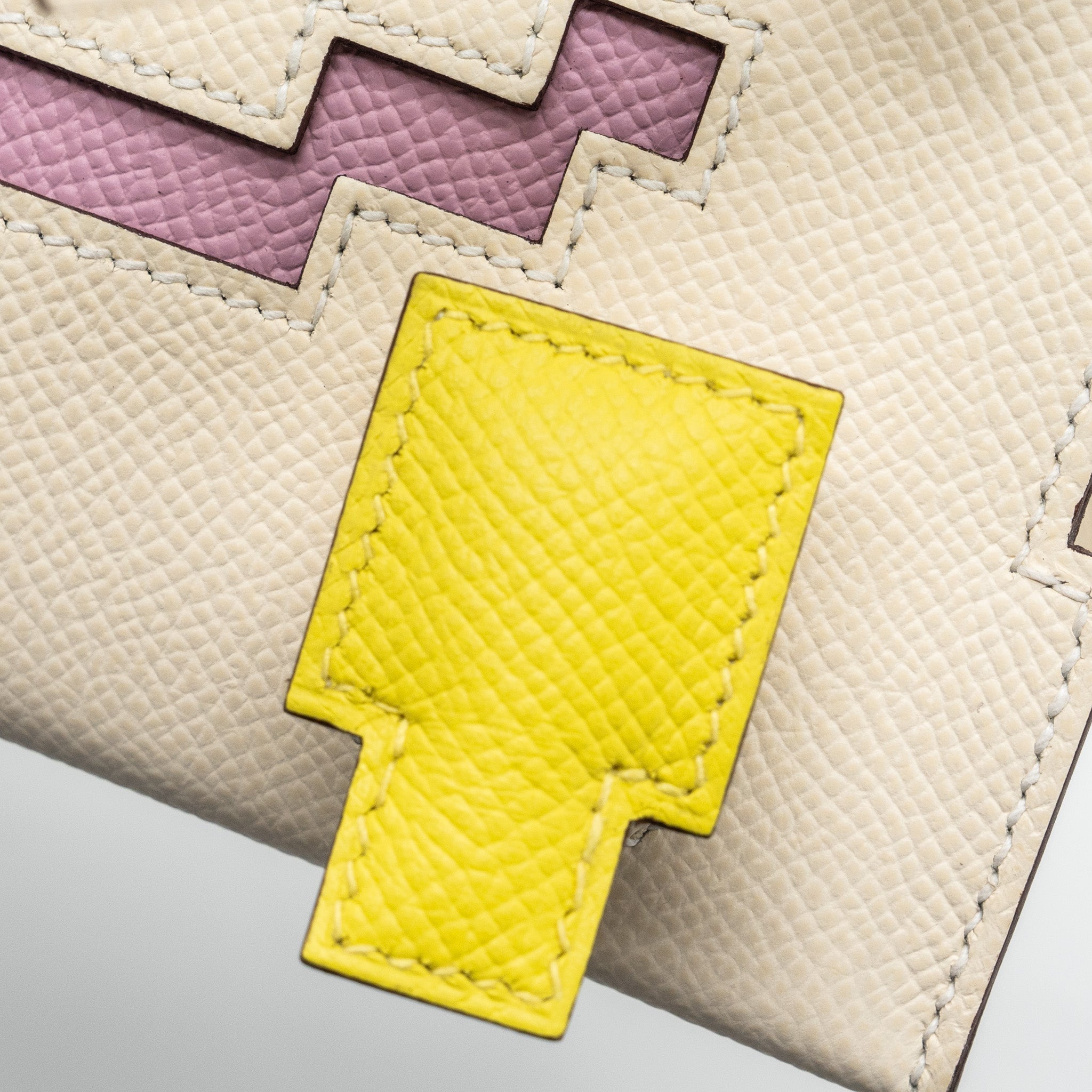 hermes-kellydole-kelly-dole-picto-epsom-leather-nata-lime-mauve-sylvestre-chai-shw-stamp-b
