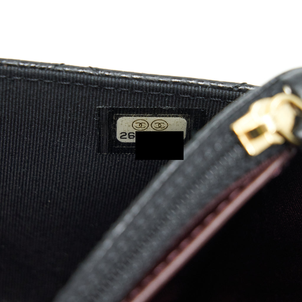 chanel-wallet-on-chain-caviar-black-ghw