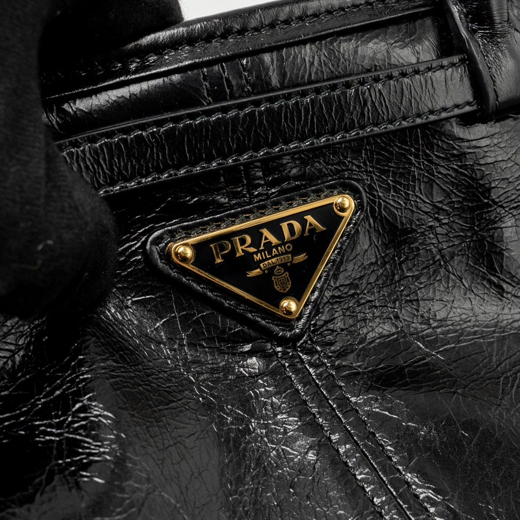 prada-bonnie-medium-leather-handbag-calfskin-black-ghw
