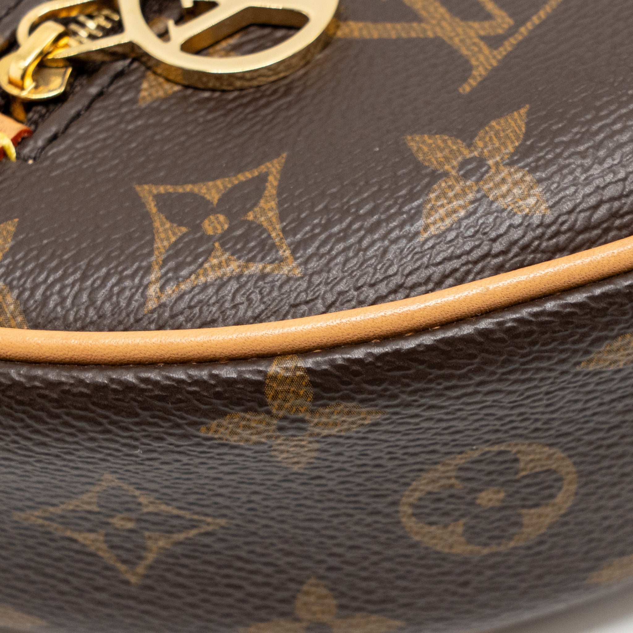 louis-vuitton-half-moon-loop