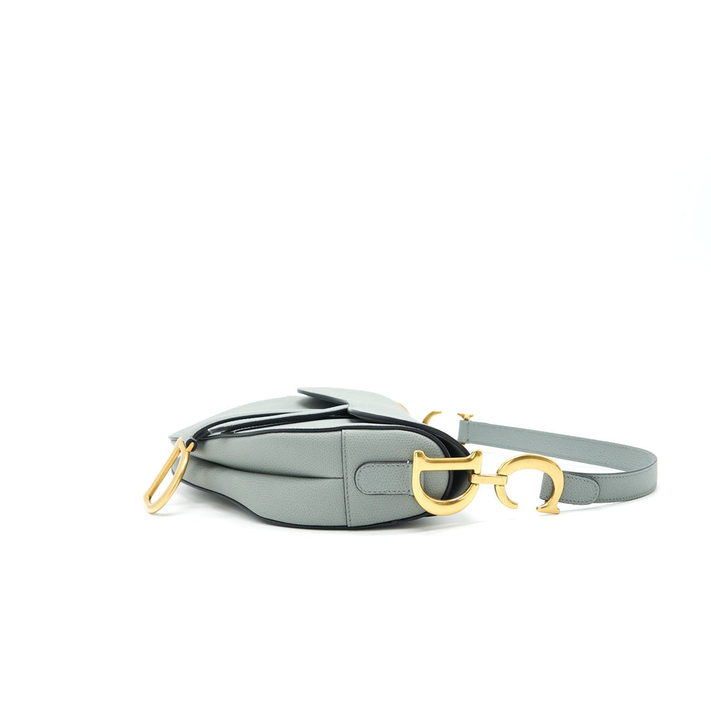 dior-medium-saddle-bag-grained-calfskin-grey-with-dior-canvas-shoulder-strap-1