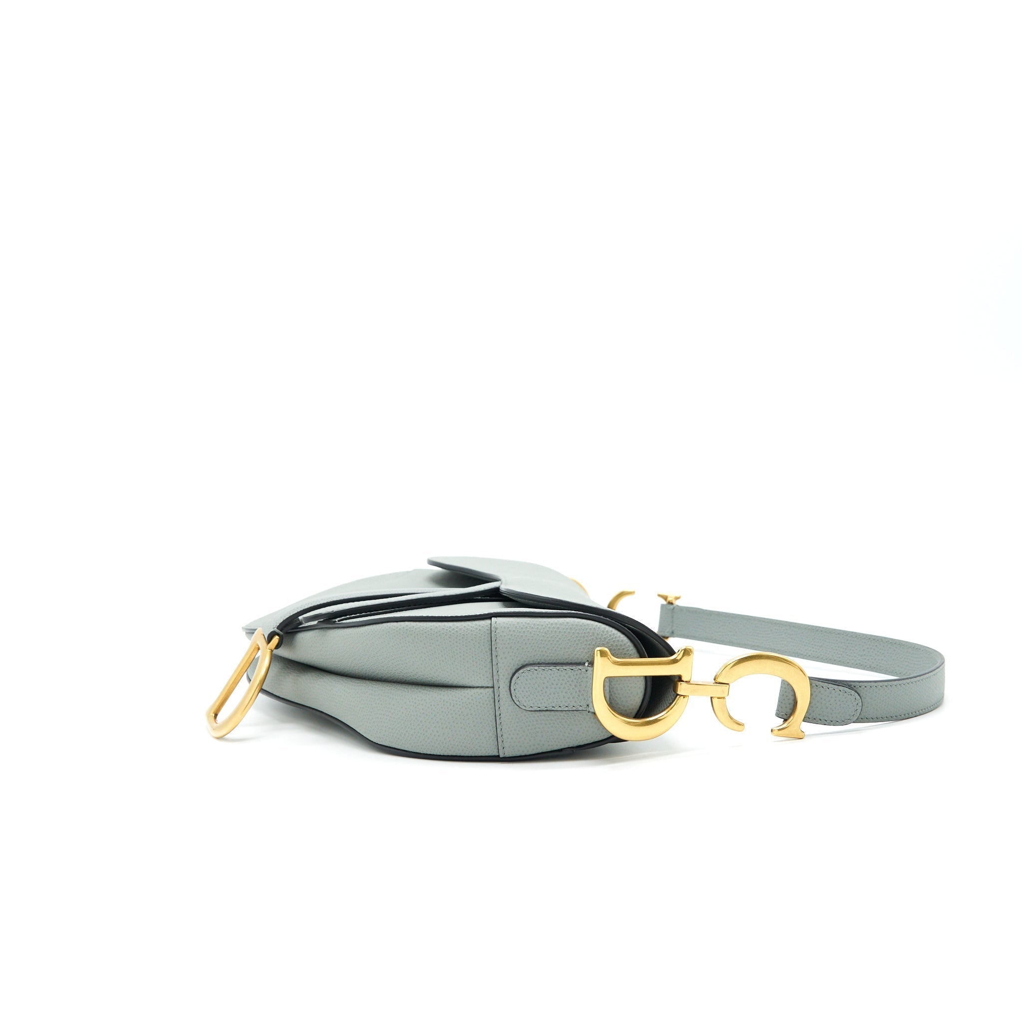 dior-medium-saddle-bag-grained-calfskin-grey-with-dior-canvas-shoulder-strap-1