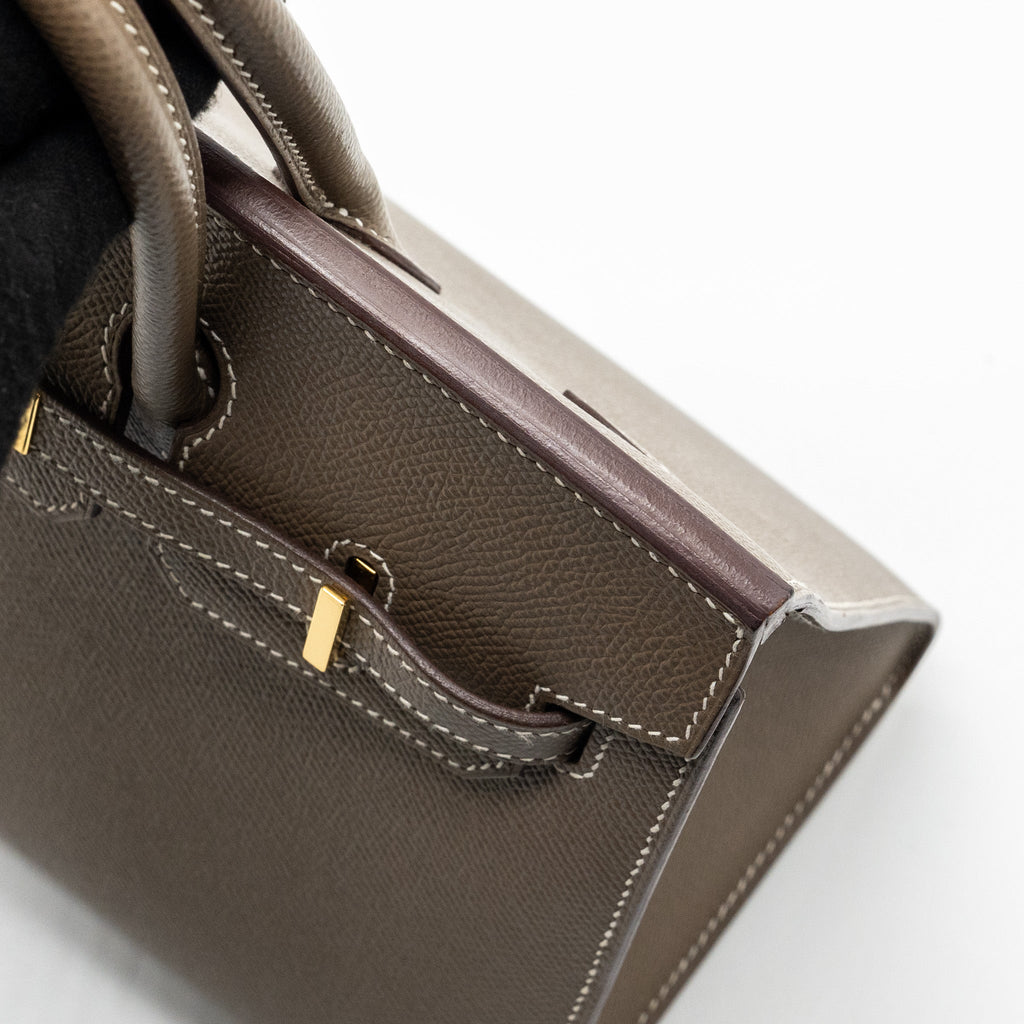 hermes-birkin-25-epsom-etoupe-ghw-stamp-z