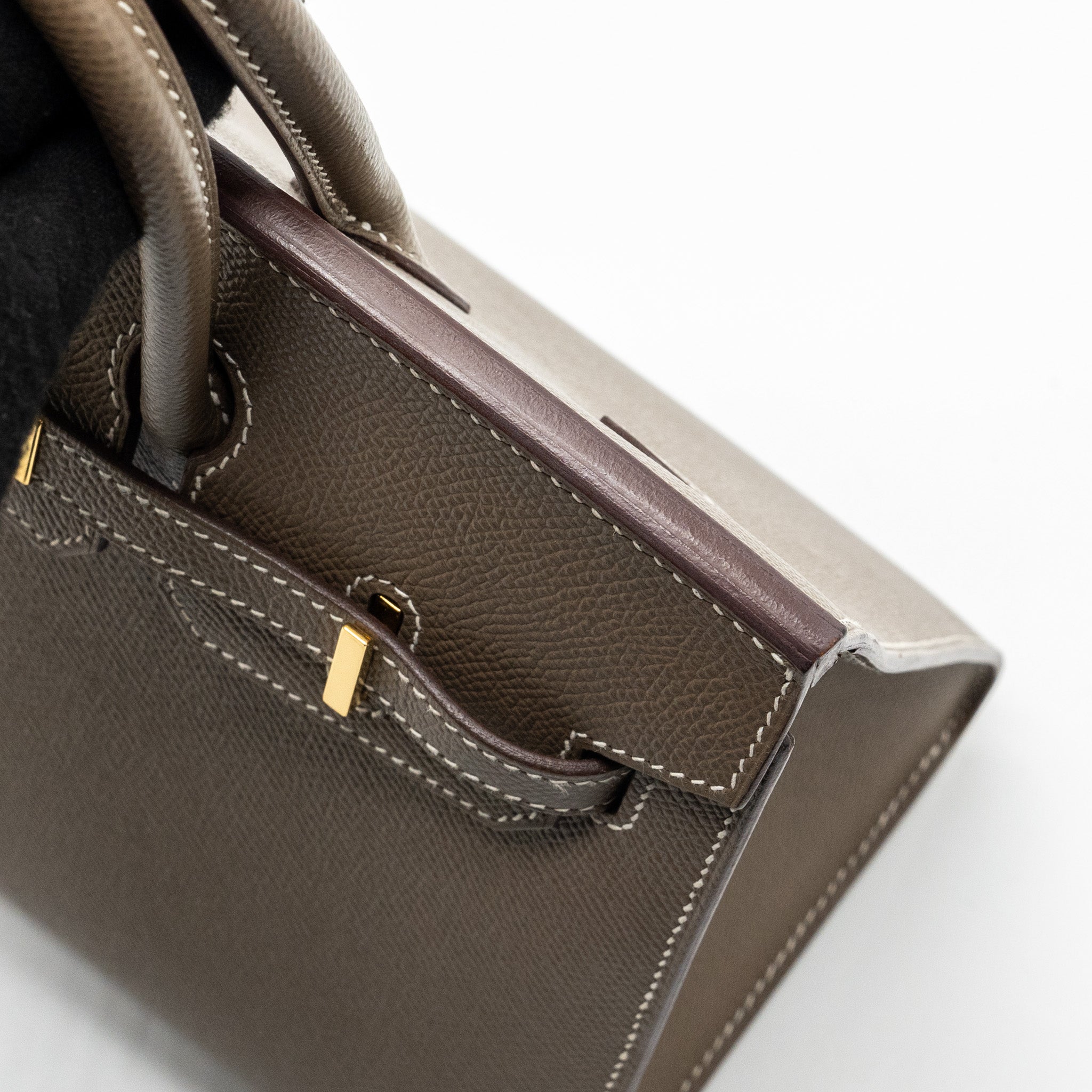 hermes-birkin-25-epsom-etoupe-ghw-stamp-z