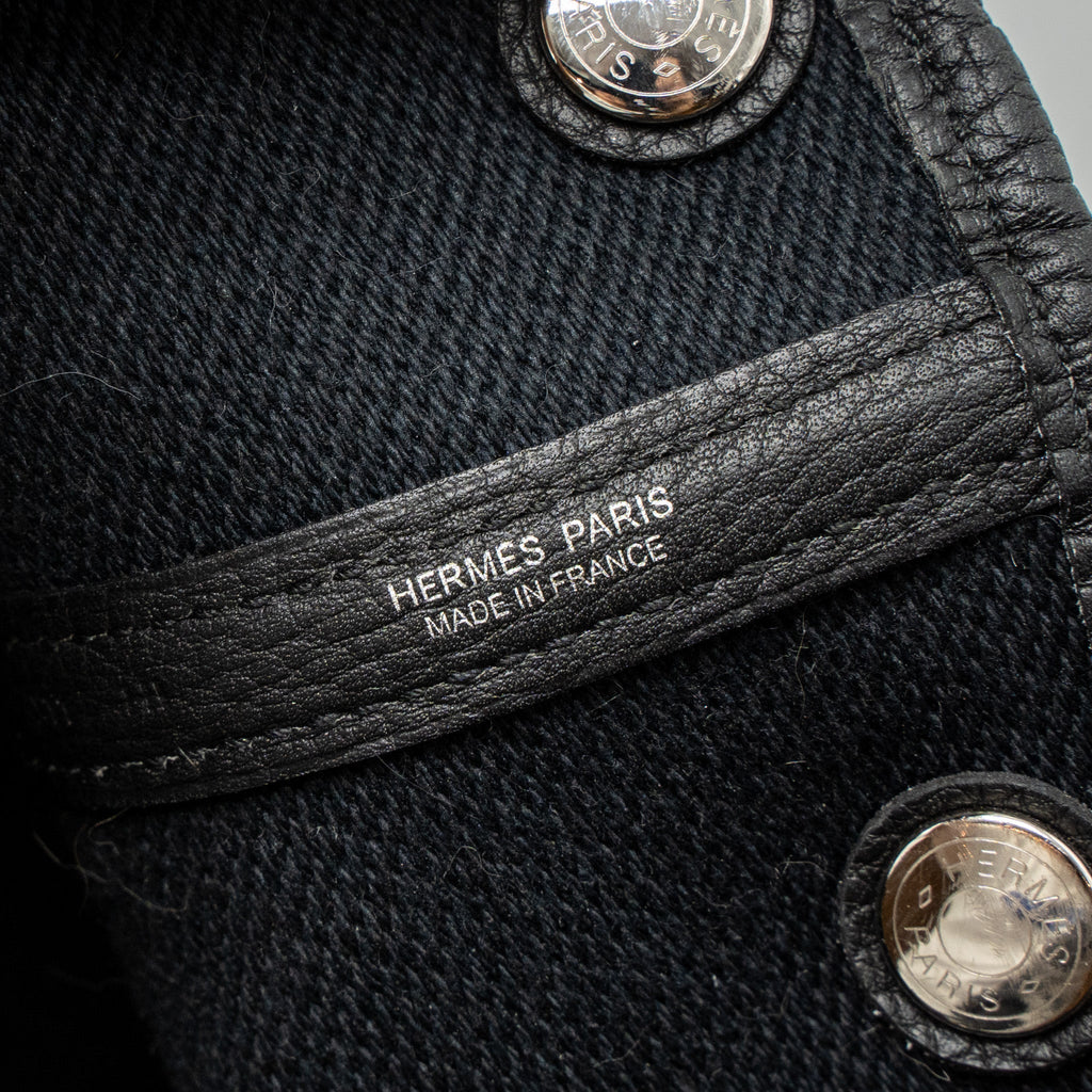 hermes-garden-party-30-canvas-negonda-ecru-black-shw-stamp-c