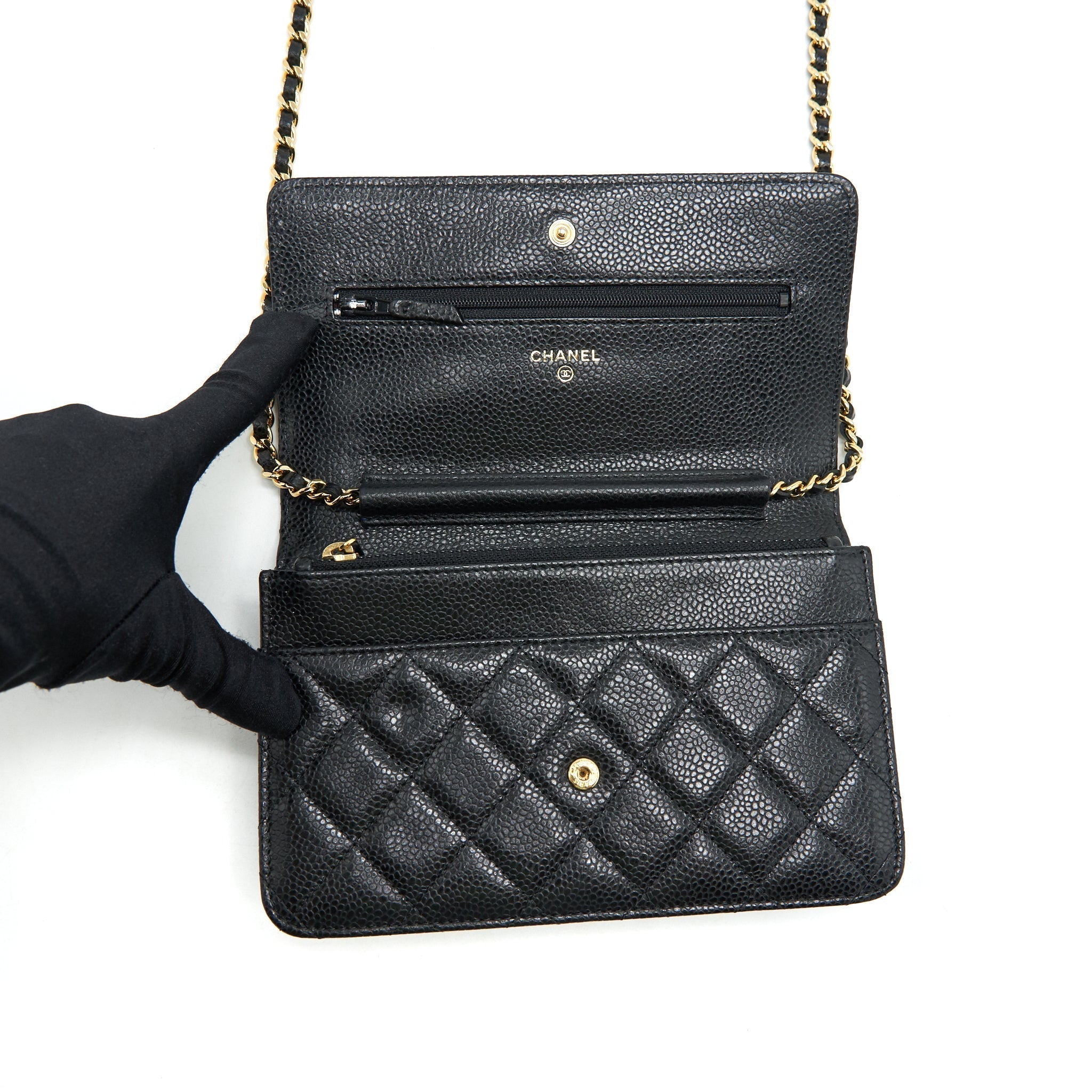 chanel-wallet-on-chain-caviar-black-ghw