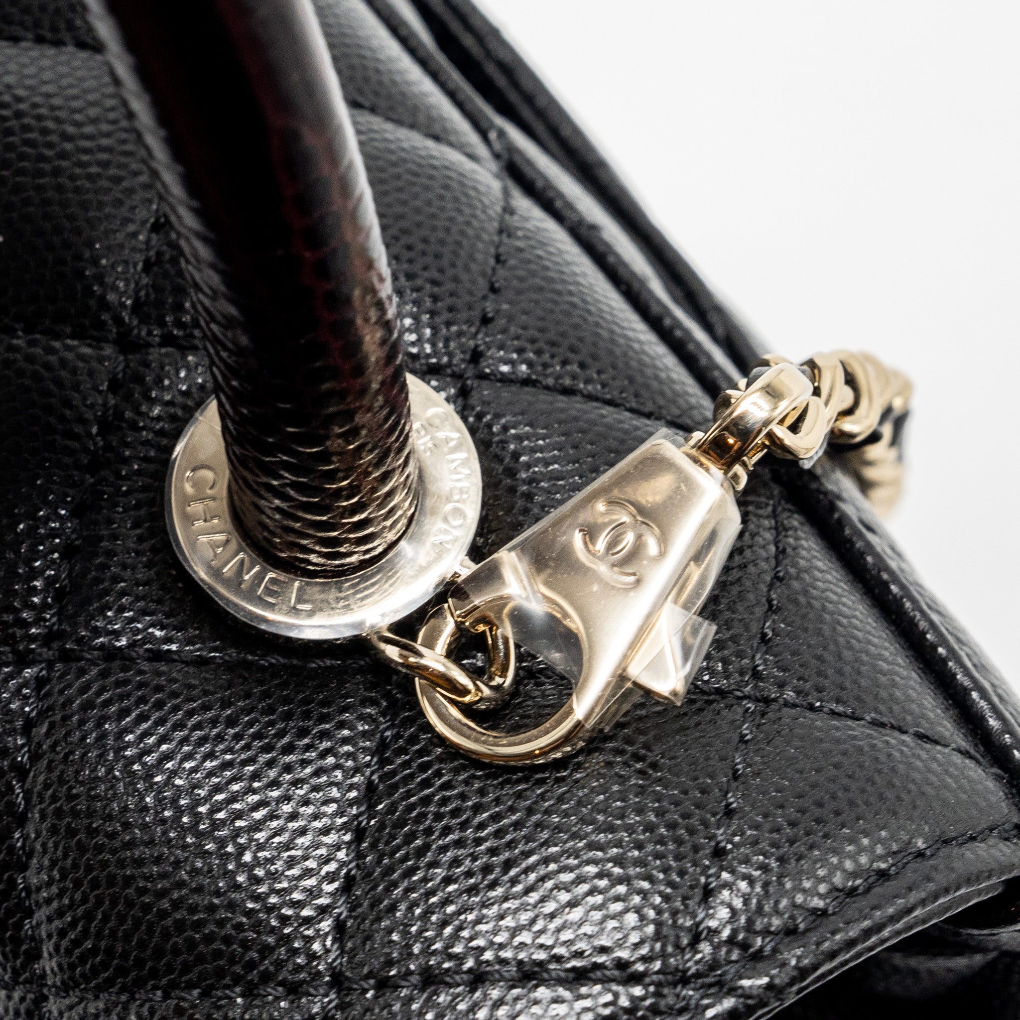 chanel-small-coco-handle-with-lizard-embossed-handle-caviar-black-lghw-microchip-copy-1