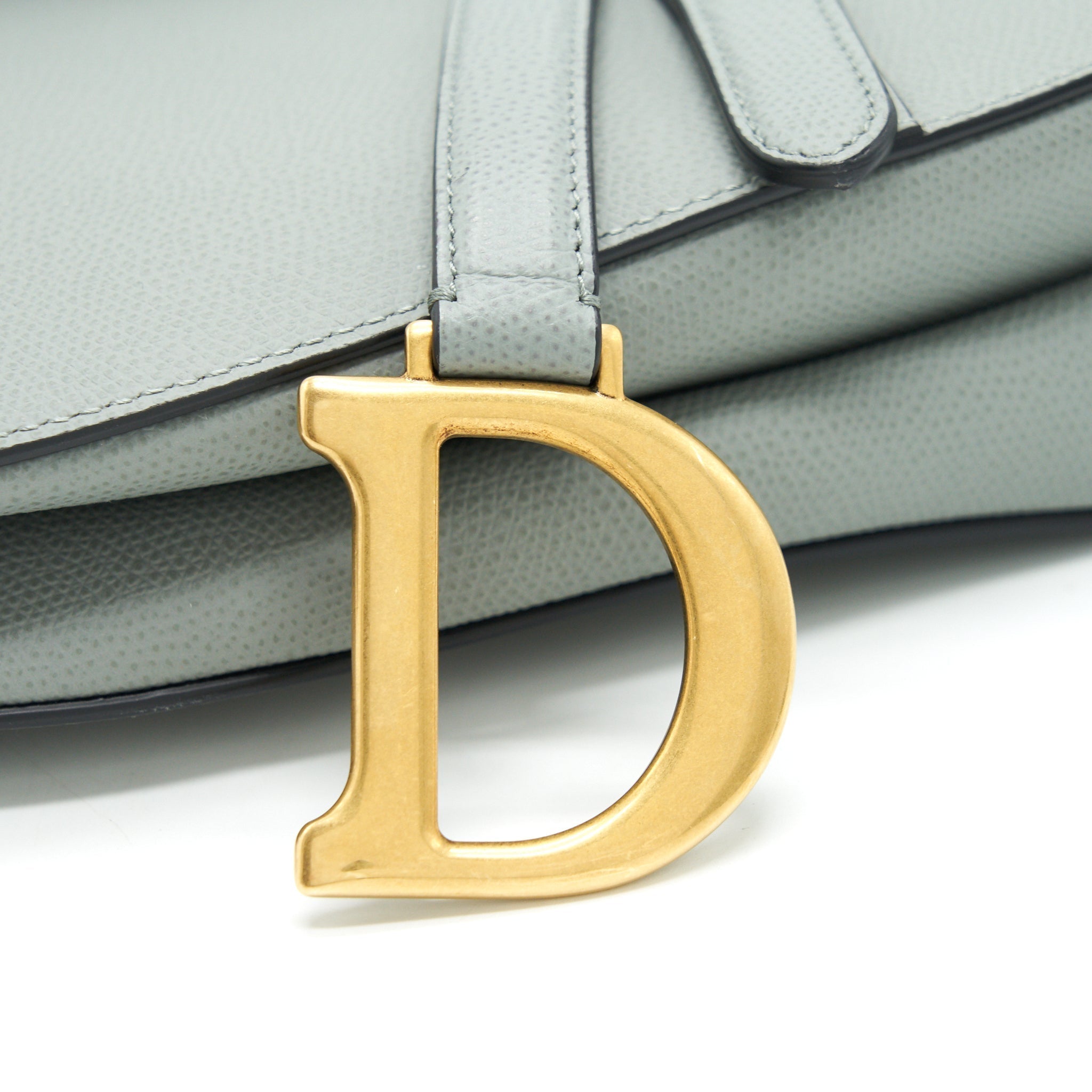 dior-medium-saddle-bag-grained-calfskin-grey-with-dior-canvas-shoulder-strap-1