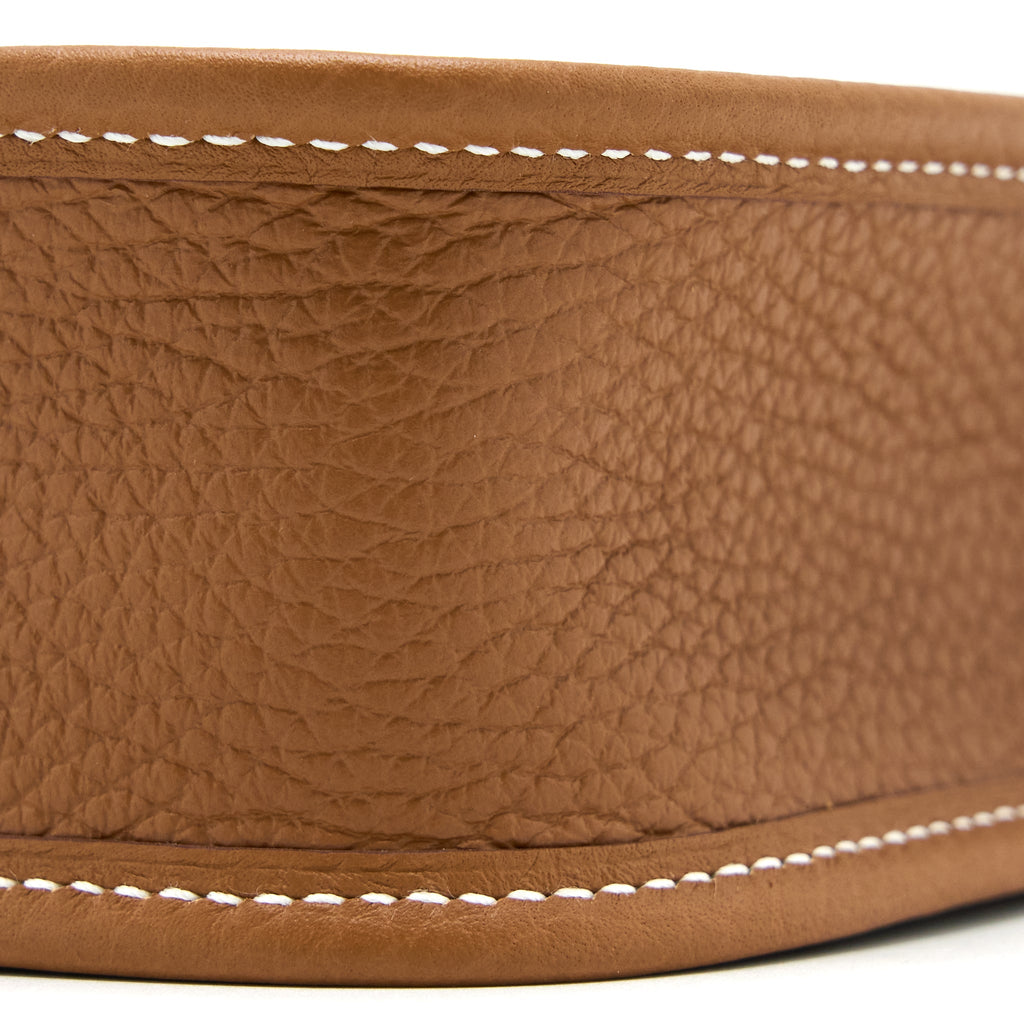 hermes-mini-evelyne-clemence-gold-ghw-stamp-u