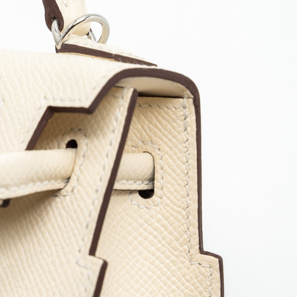 hermes-kellydole-kelly-dole-picto-epsom-leather-nata-lime-mauve-sylvestre-chai-shw-stamp-b
