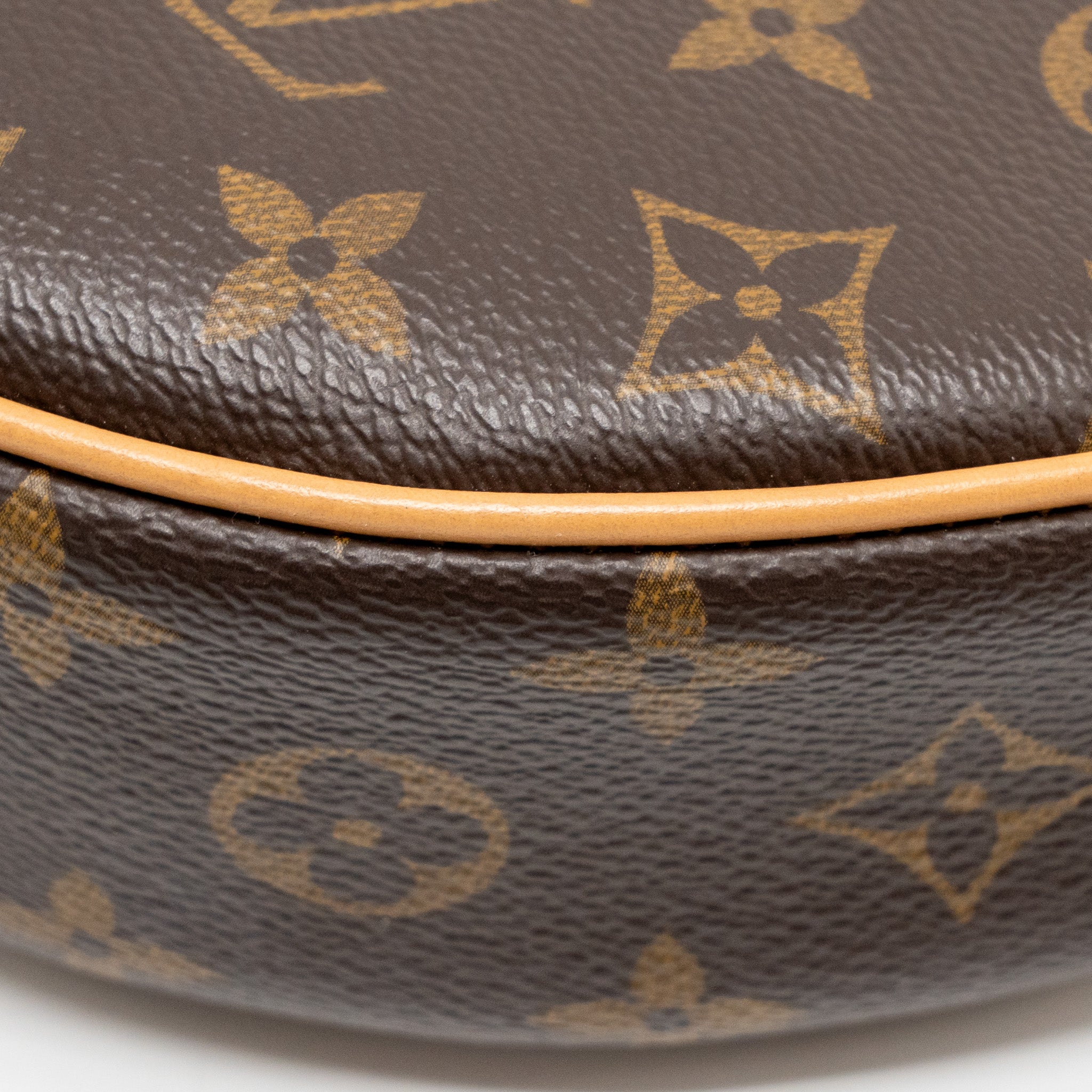 louis-vuitton-half-moon-loop