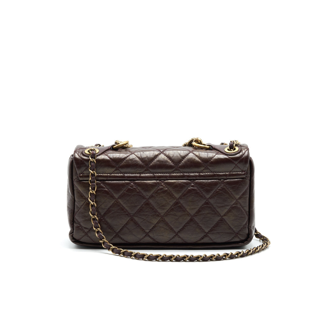 chanel-calfskin-flap-bag-with-chain-burgundy-ghw