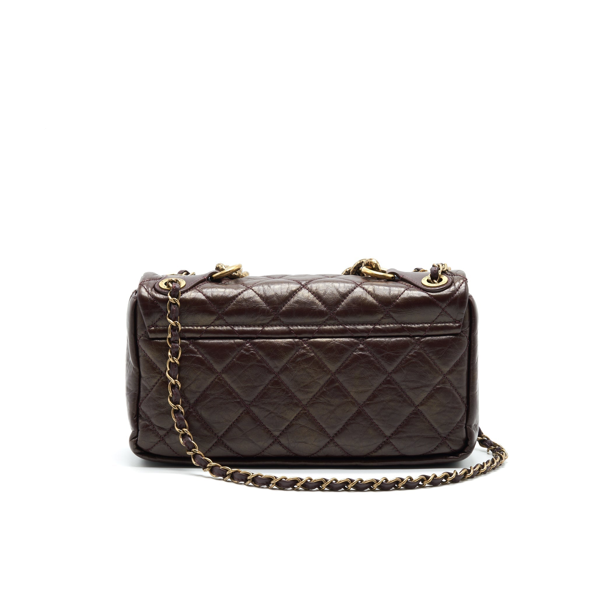 chanel-calfskin-flap-bag-with-chain-burgundy-ghw