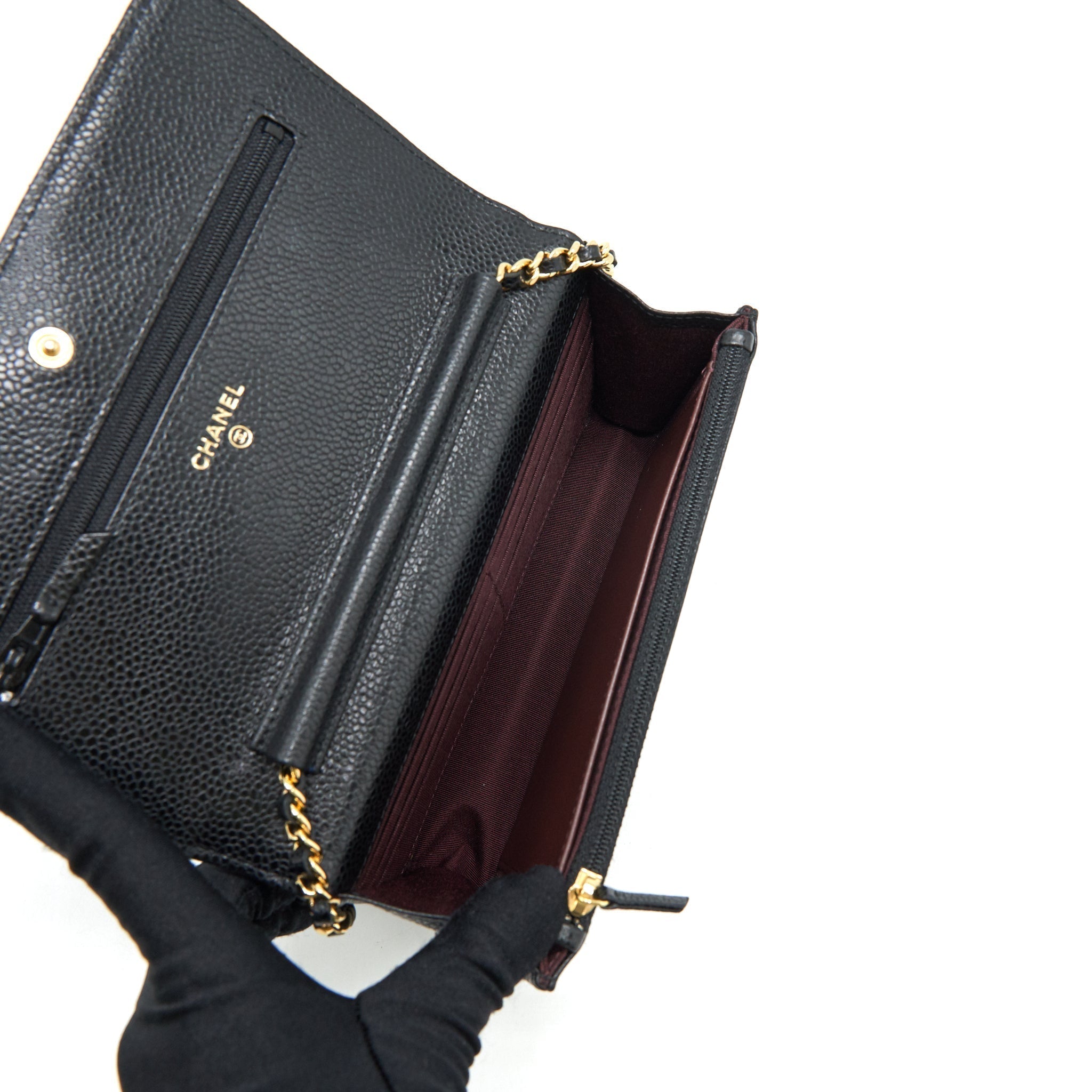 chanel-wallet-on-chain-caviar-black-ghw