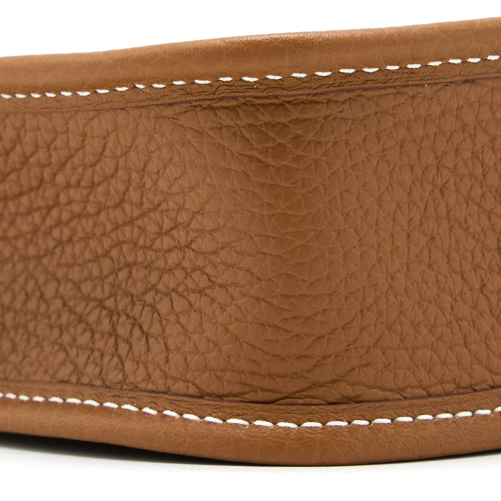 hermes-mini-evelyne-clemence-gold-ghw-stamp-u
