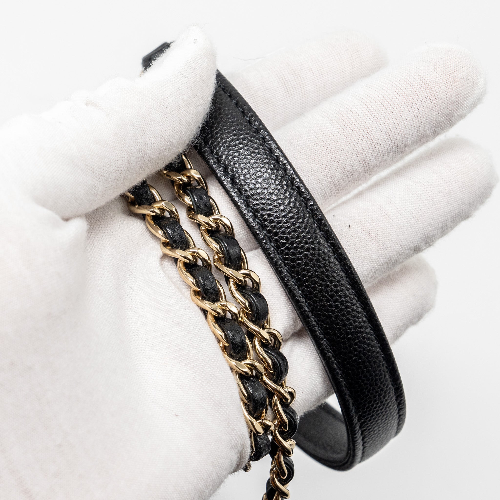chanel-small-coco-handle-with-lizard-embossed-handle-caviar-black-lghw-microchip-copy-1