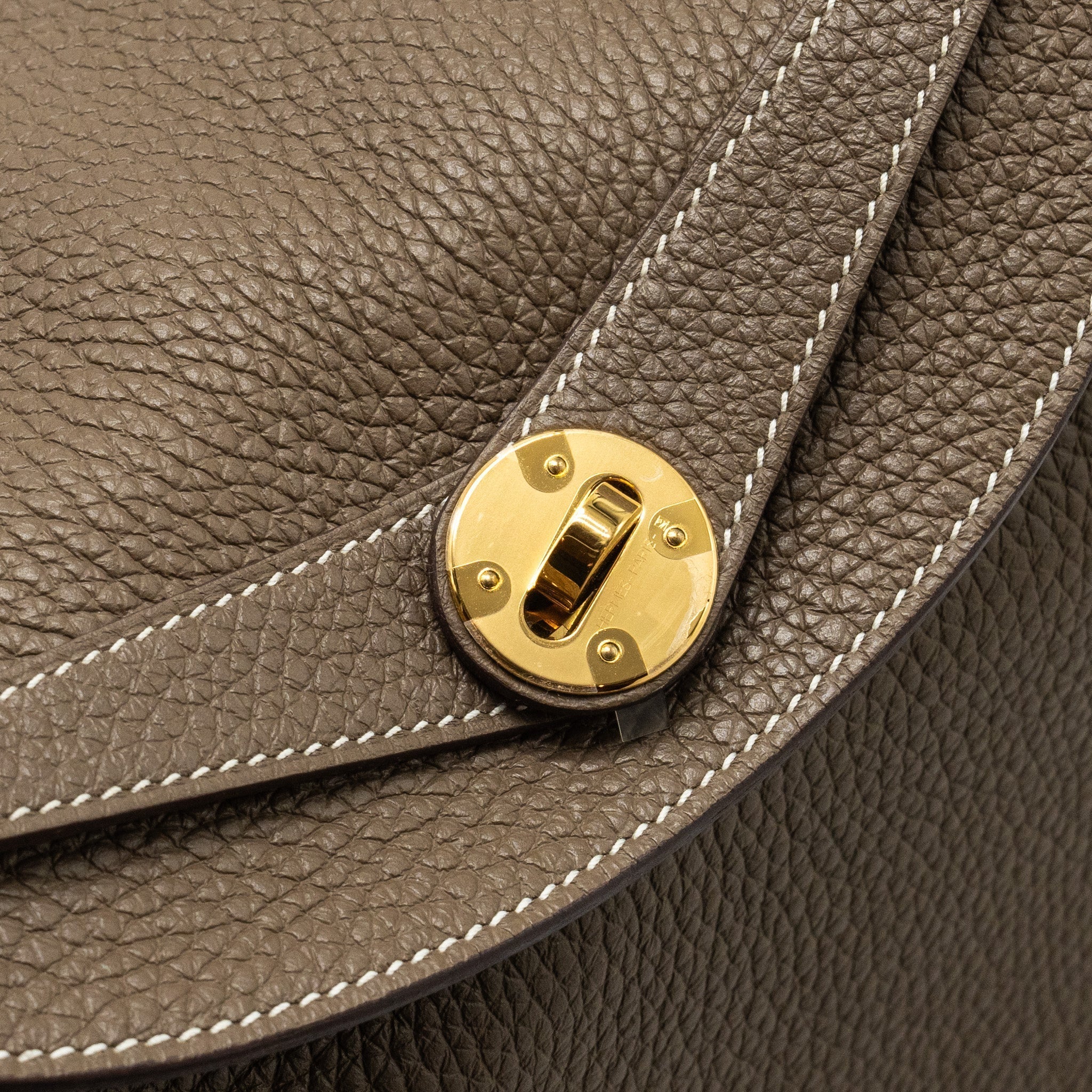 hermes-lindy-30-clemence-etoupe-ghw-stamp-u