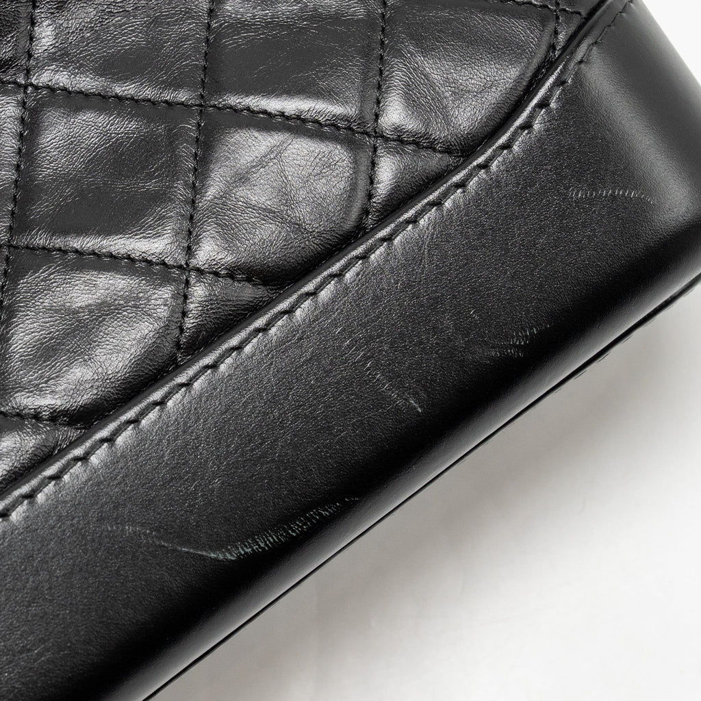 chanel-small-gabrielle-hobo-bag-aged-calfskin-black-multicolour-hardware-6