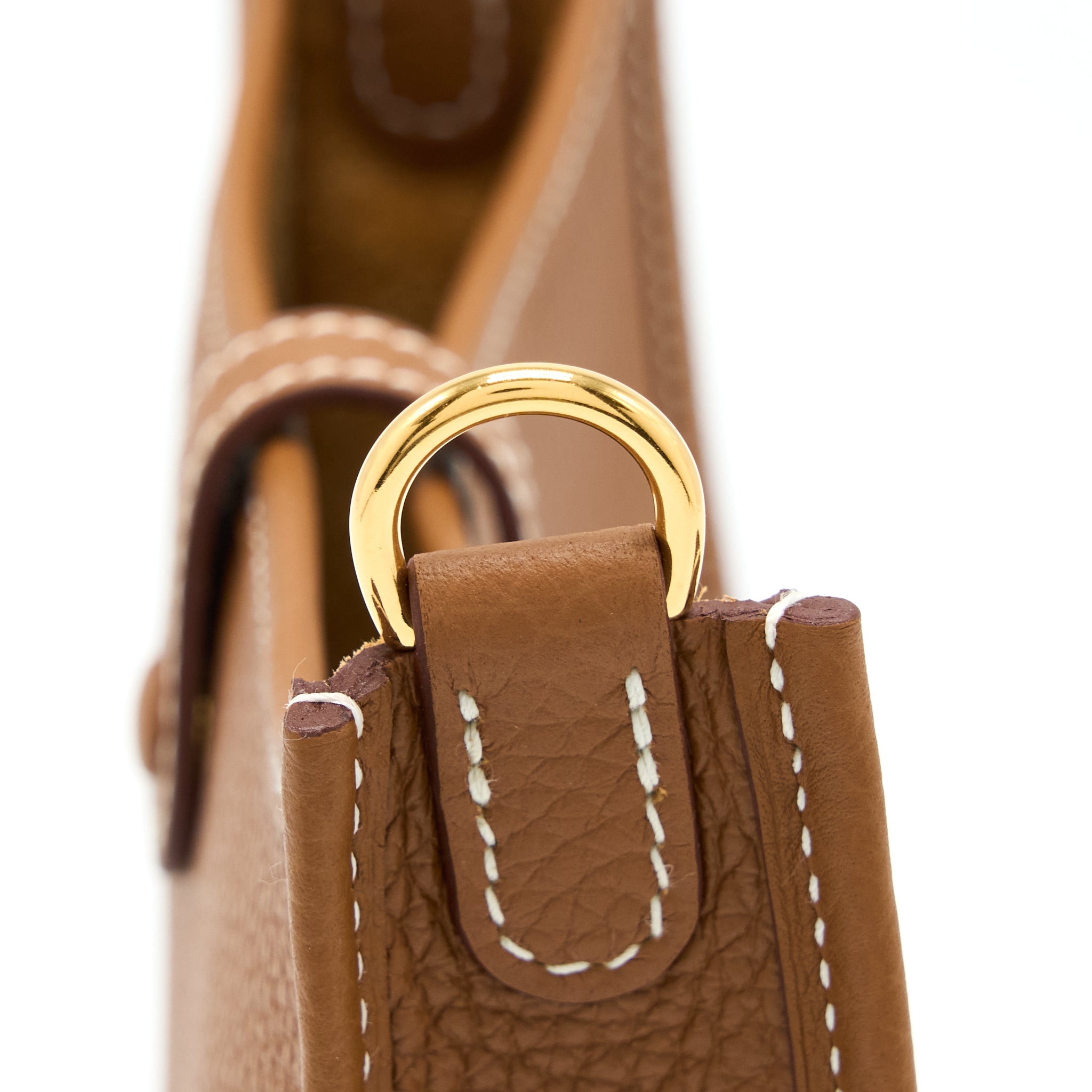 hermes-mini-evelyne-clemence-gold-ghw-stamp-u