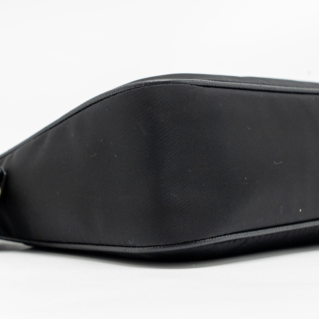 prada-reedition-2005-nylon-bag-black-ghw