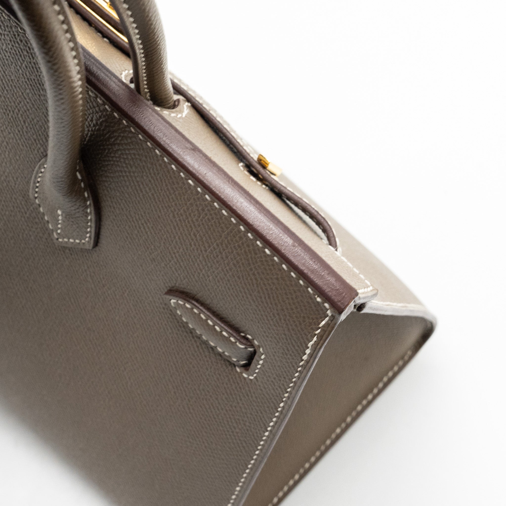 hermes-birkin-25-epsom-etoupe-ghw-stamp-z