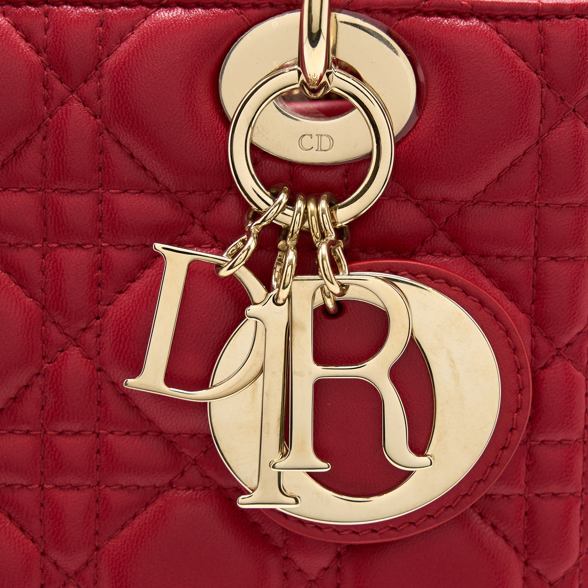 dior-medium-lady-dior-lambskin-red-ghw-1