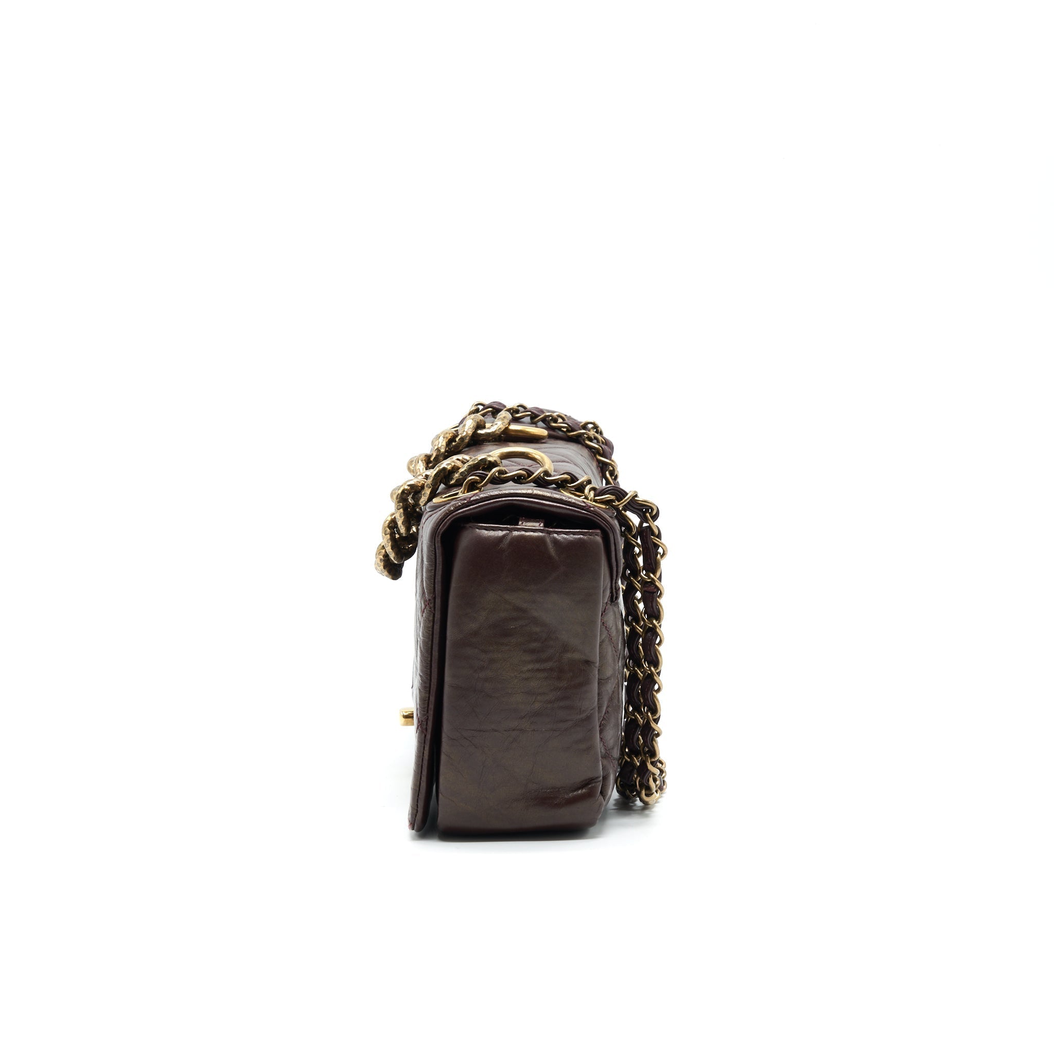 chanel-calfskin-flap-bag-with-chain-burgundy-ghw