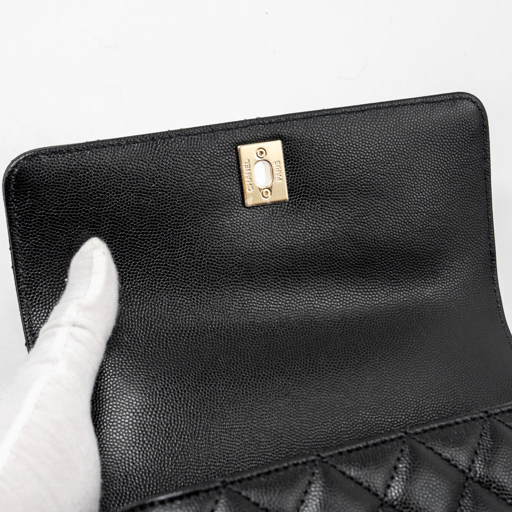 chanel-small-coco-handle-with-lizard-embossed-handle-caviar-black-lghw-microchip-copy-1