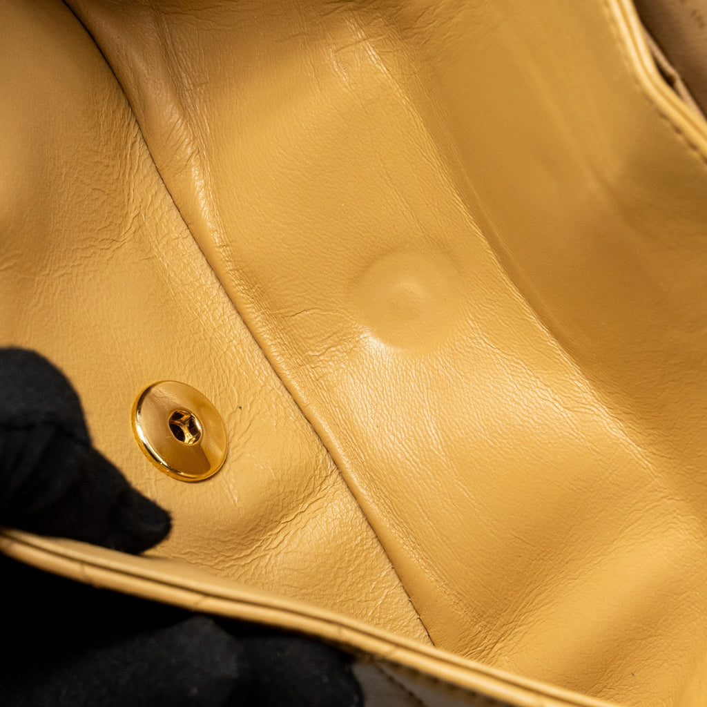 chanel-medium-classic-double-flap-bag-lambskin-beige-ghw
