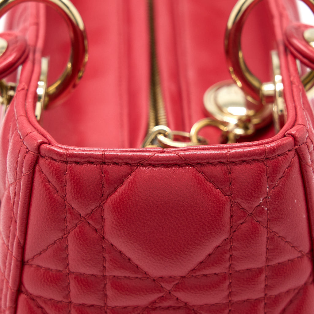 dior-medium-lady-dior-lambskin-red-ghw-1