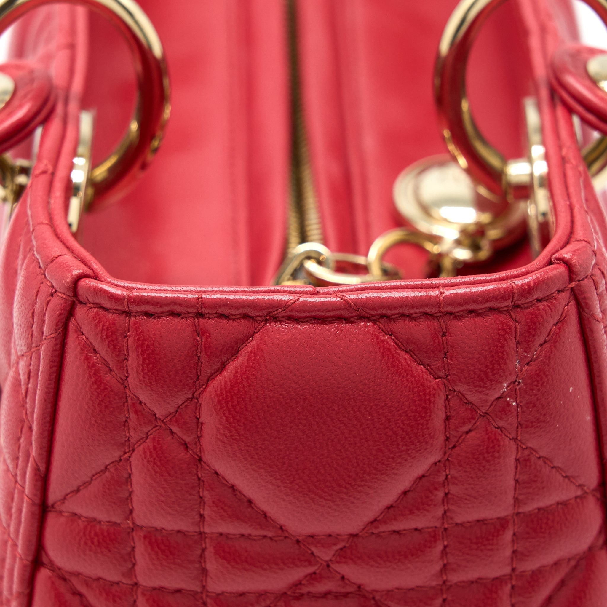 dior-medium-lady-dior-lambskin-red-ghw-1