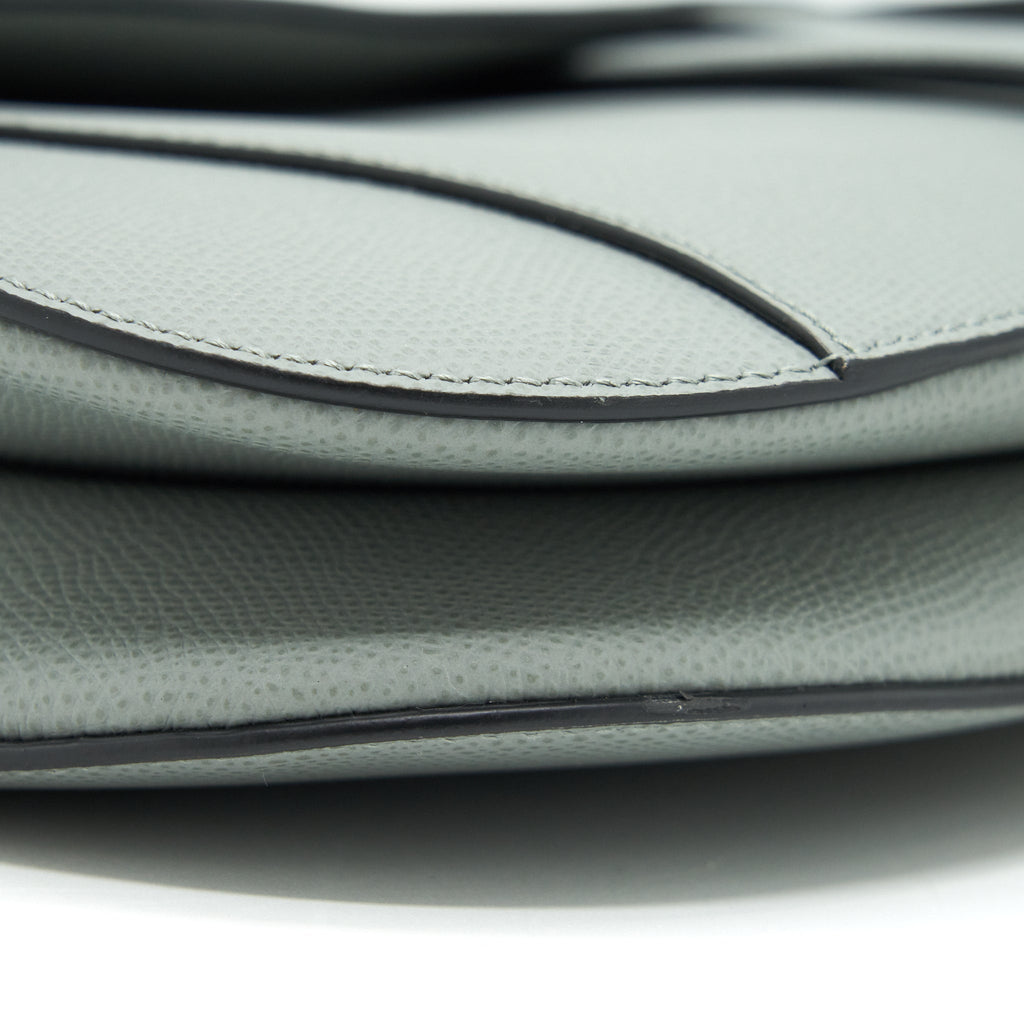 dior-medium-saddle-bag-grained-calfskin-grey-with-dior-canvas-shoulder-strap-1
