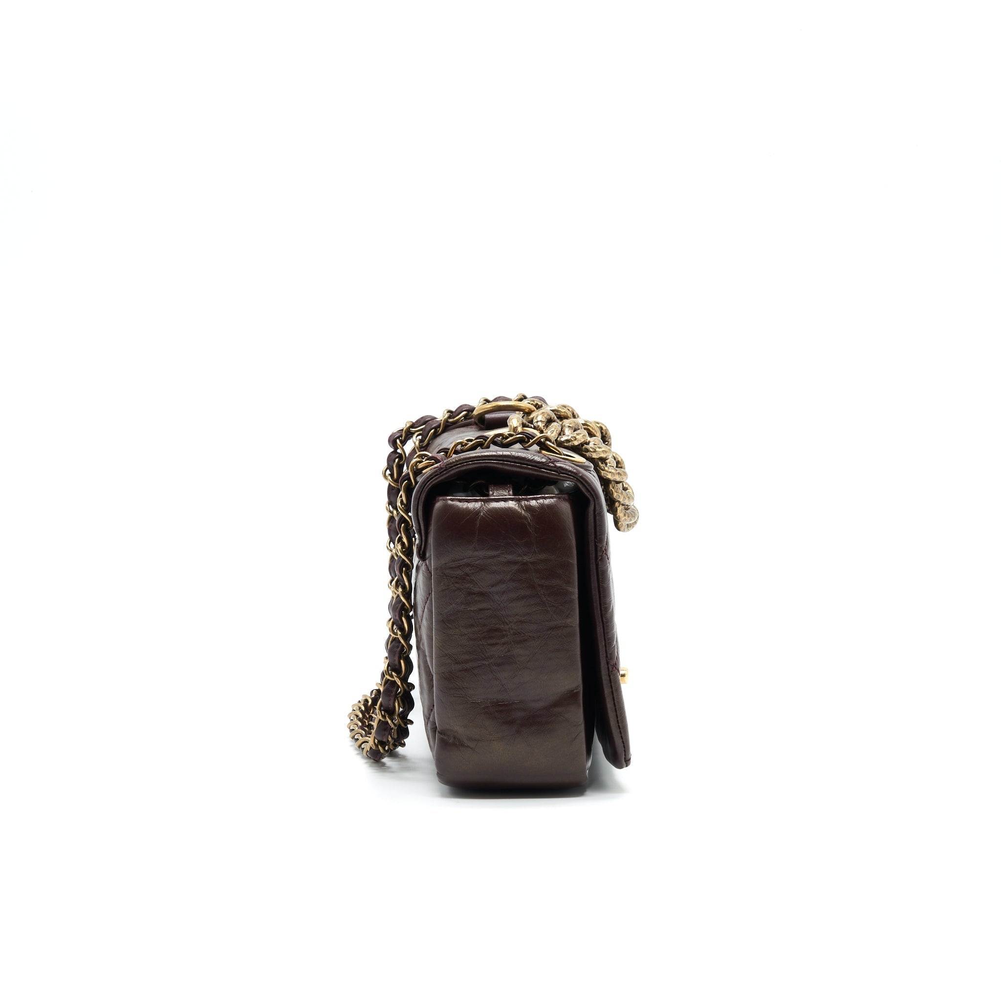 chanel-calfskin-flap-bag-with-chain-burgundy-ghw