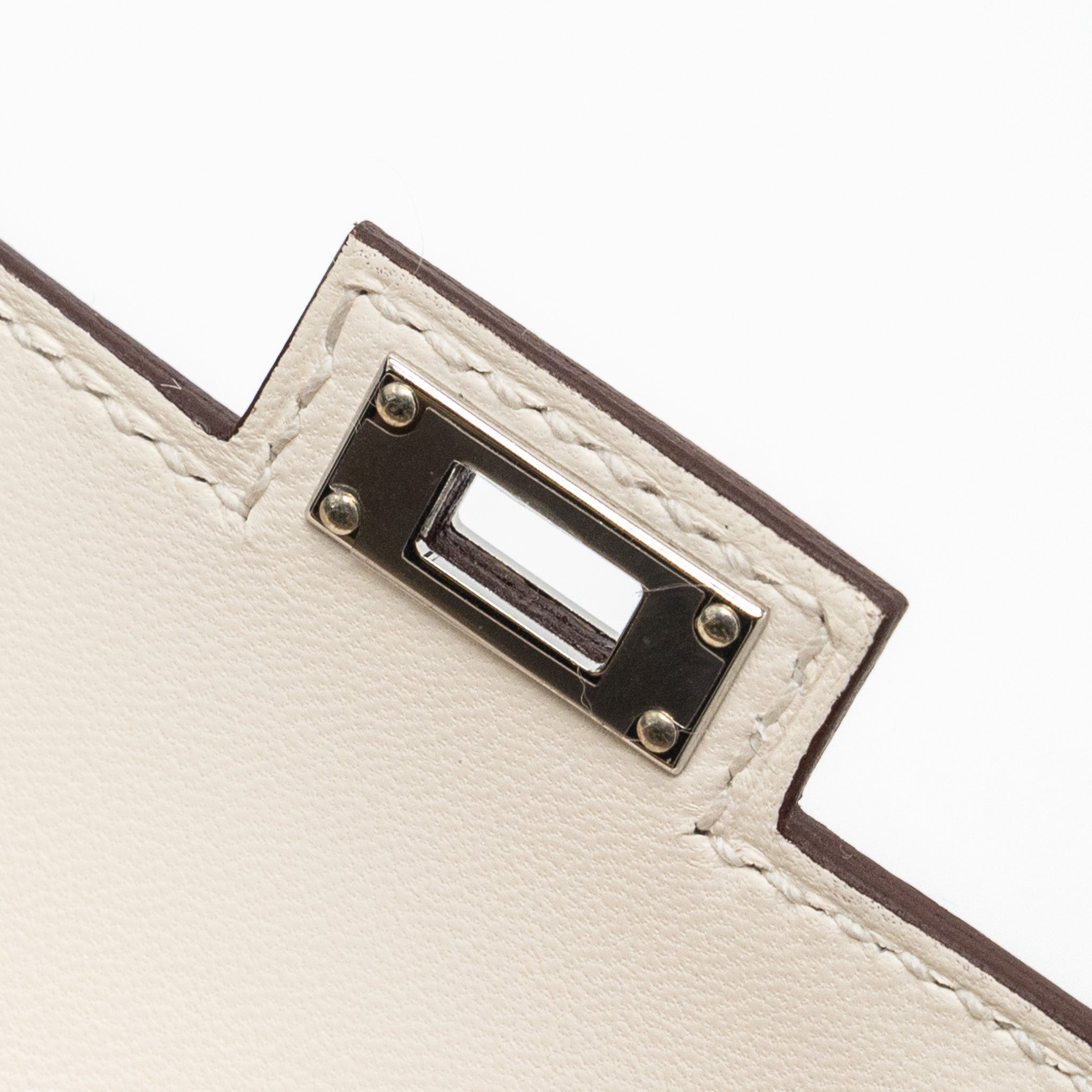 hermes-kellydole-kelly-dole-picto-epsom-leather-nata-lime-mauve-sylvestre-chai-shw-stamp-b