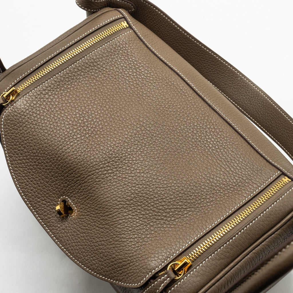 hermes-lindy-30-clemence-etoupe-ghw-stamp-u
