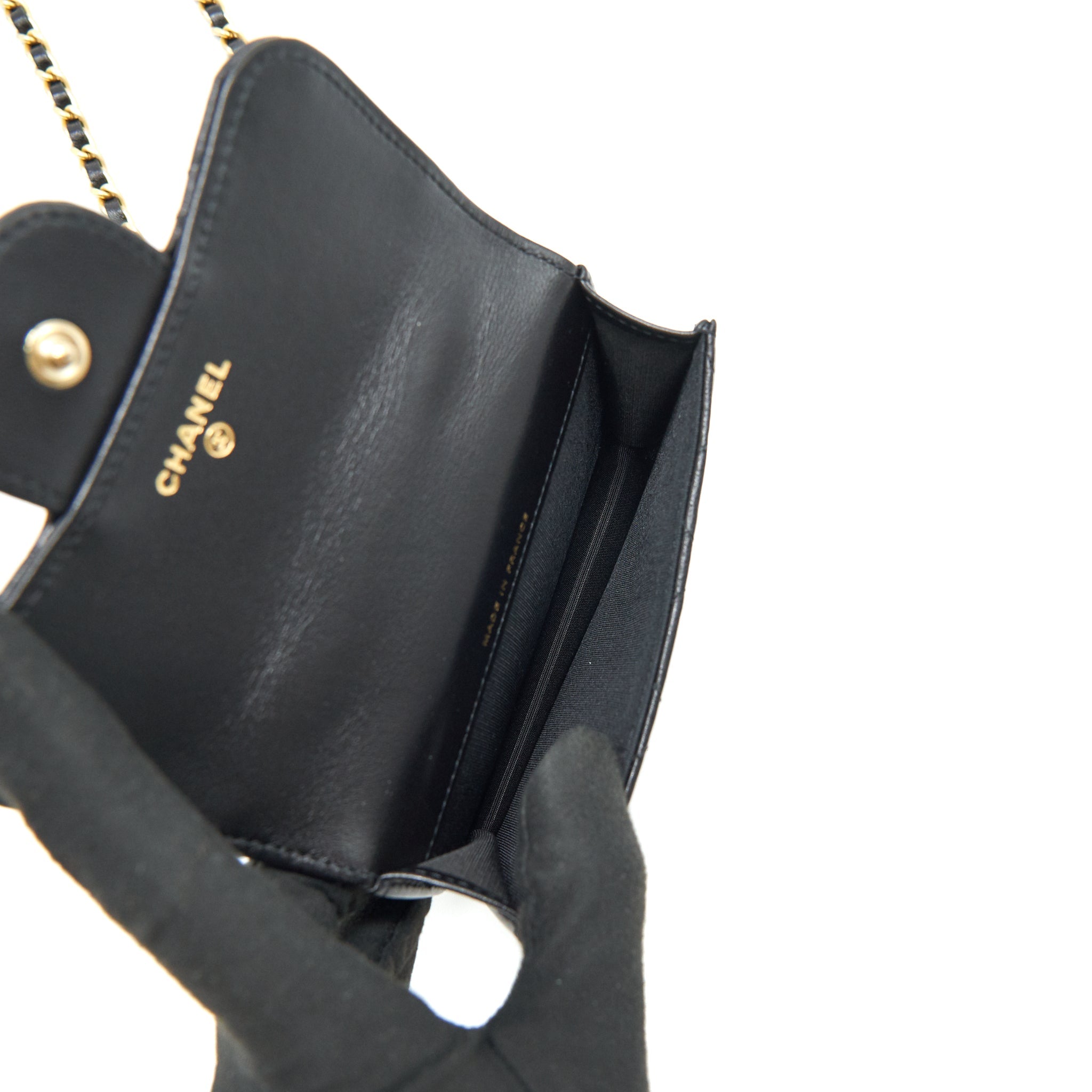 chanel-2021-flap-coin-purse-with-chain-black-ghw