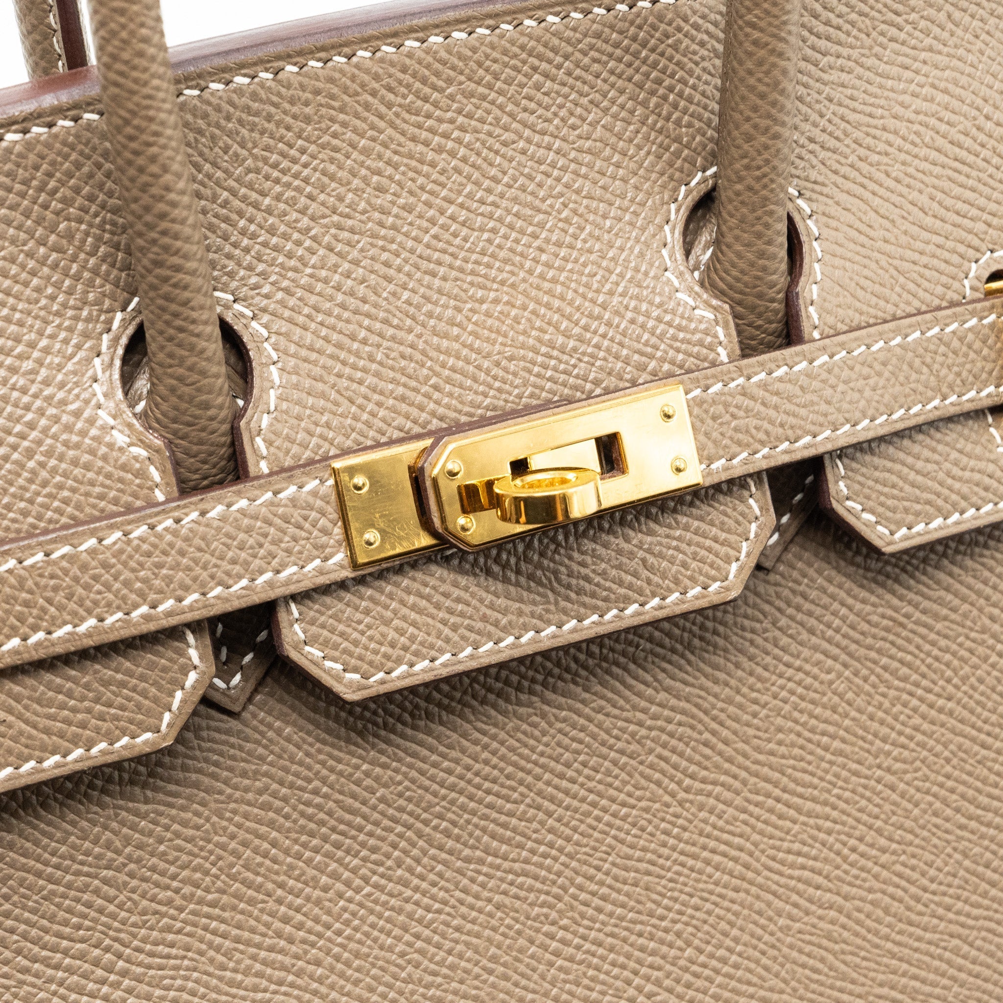 hermes-birkin-25-epsom-etoupe-ghw-stamp-z