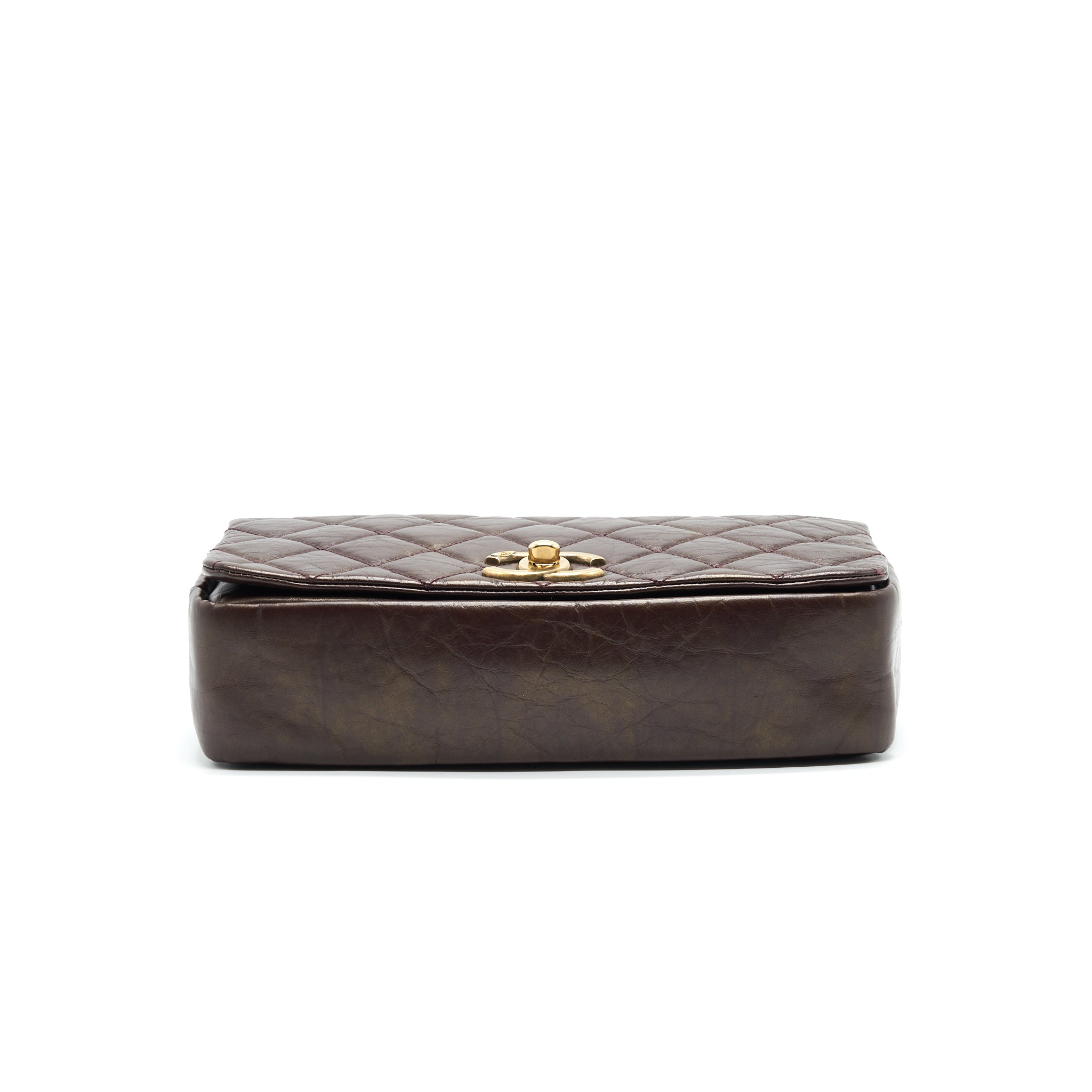 chanel-calfskin-flap-bag-with-chain-burgundy-ghw