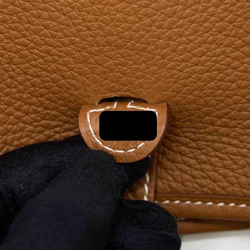 hermes-mini-evelyne-clemence-gold-ghw-stamp-u