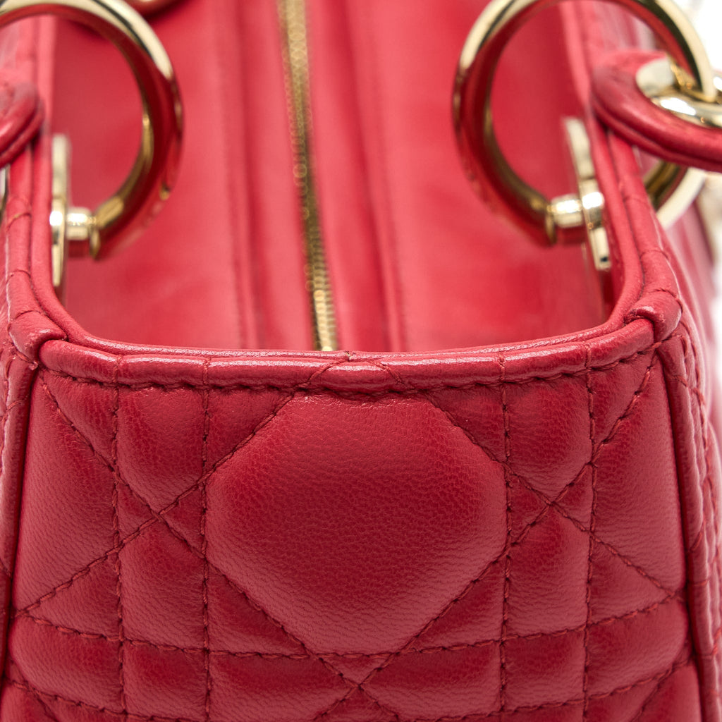 dior-medium-lady-dior-lambskin-red-ghw-1